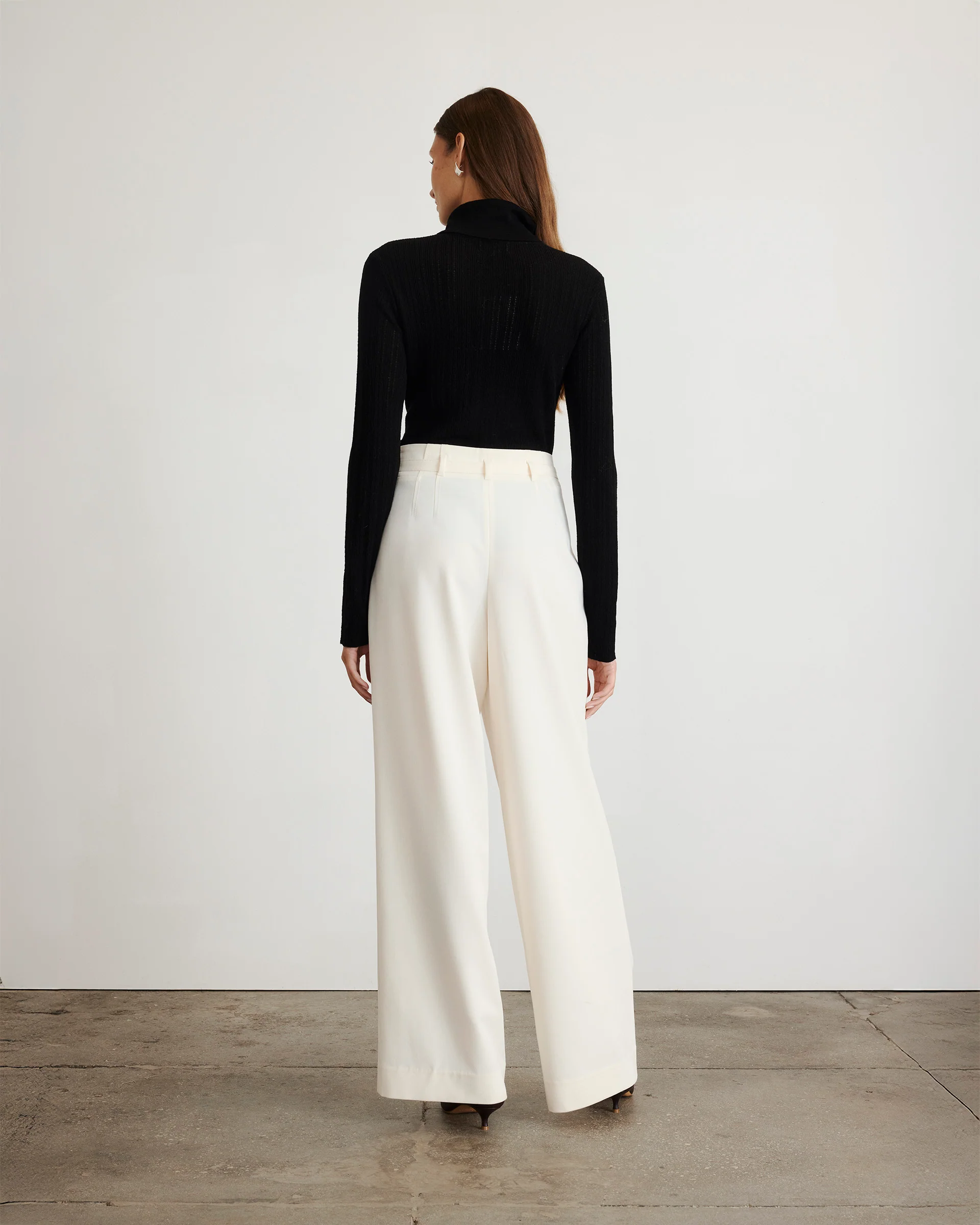 Kayden Turtleneck - Image 4