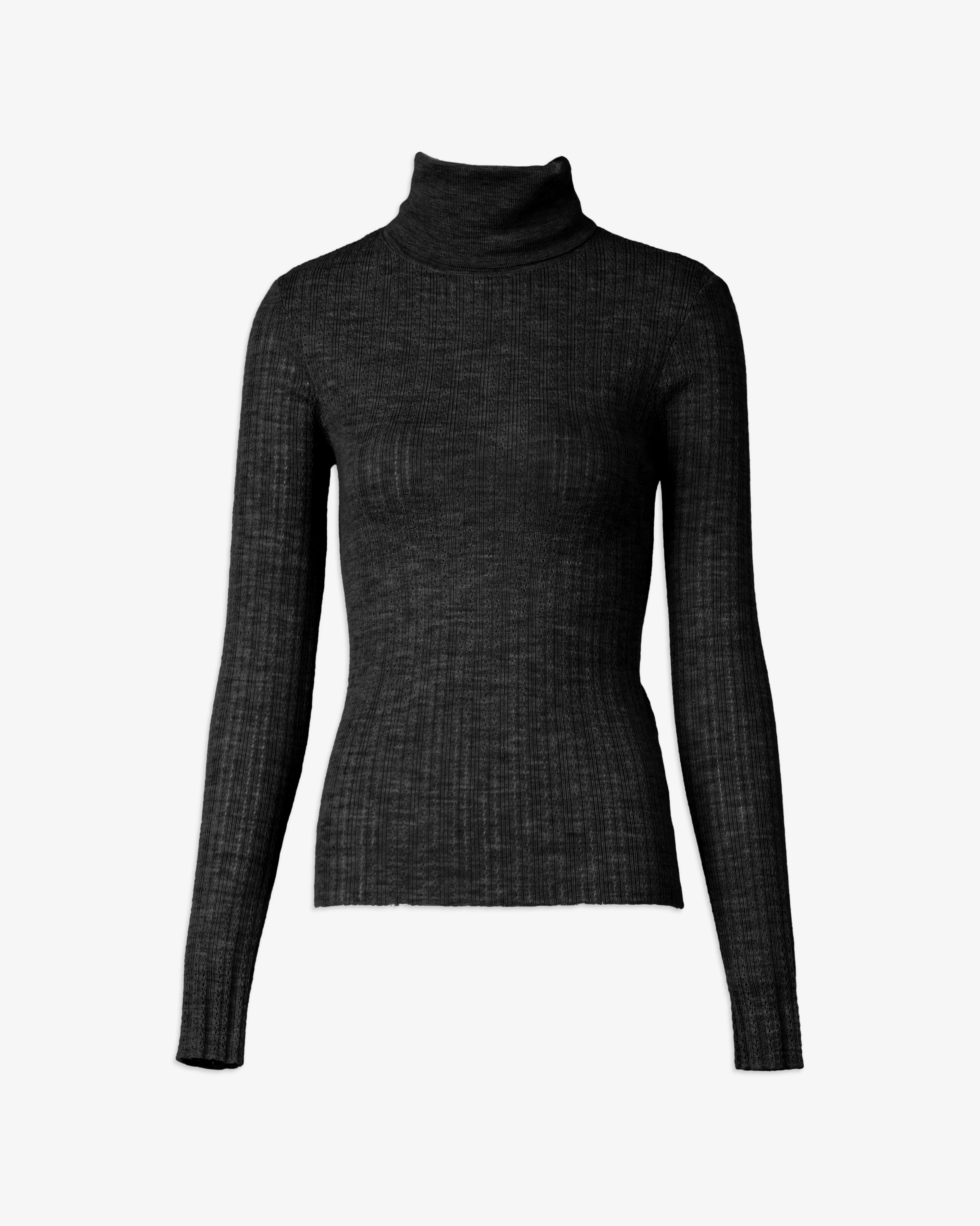 Kayden Turtleneck - Image 5