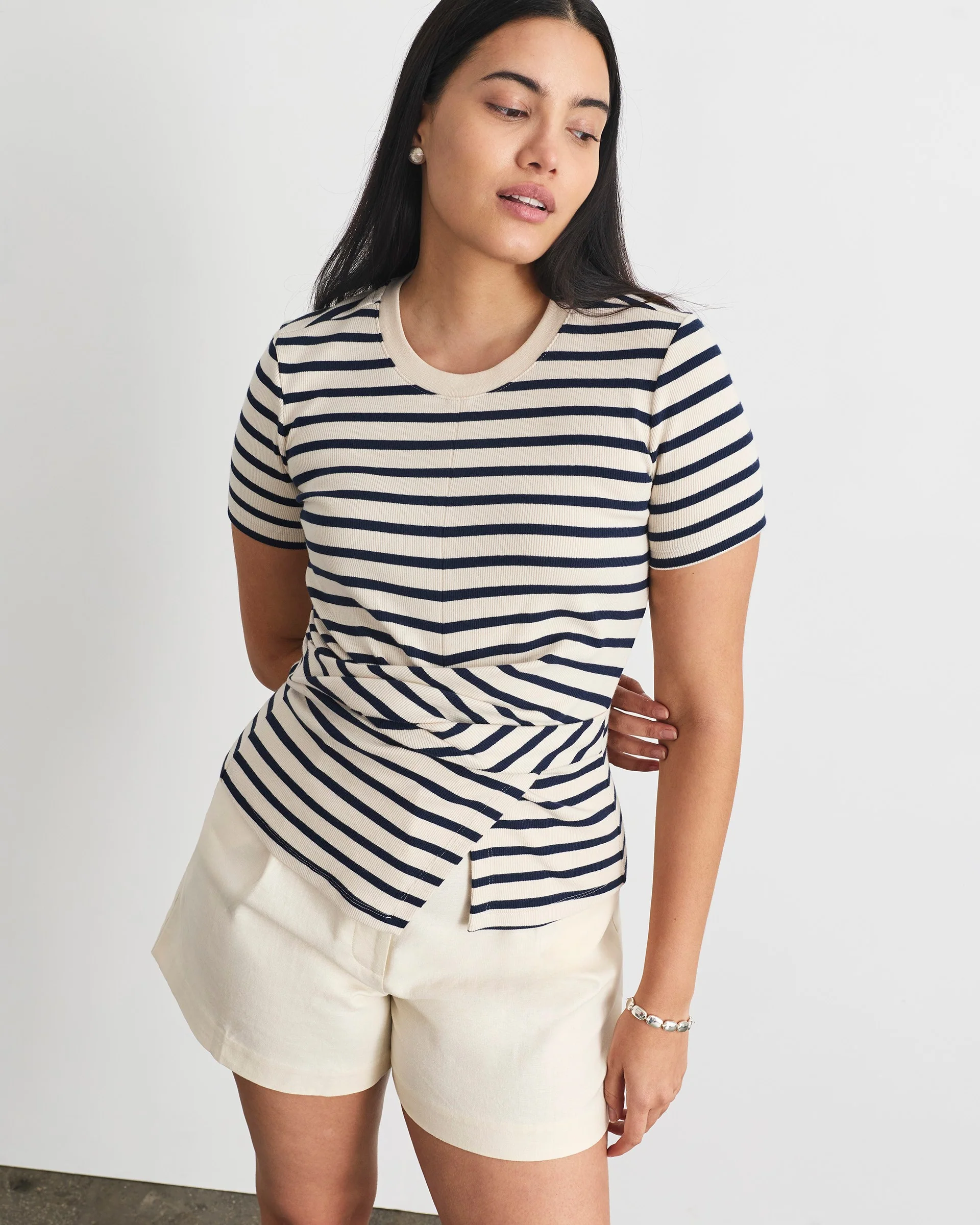 Kelsey Top - Image 4