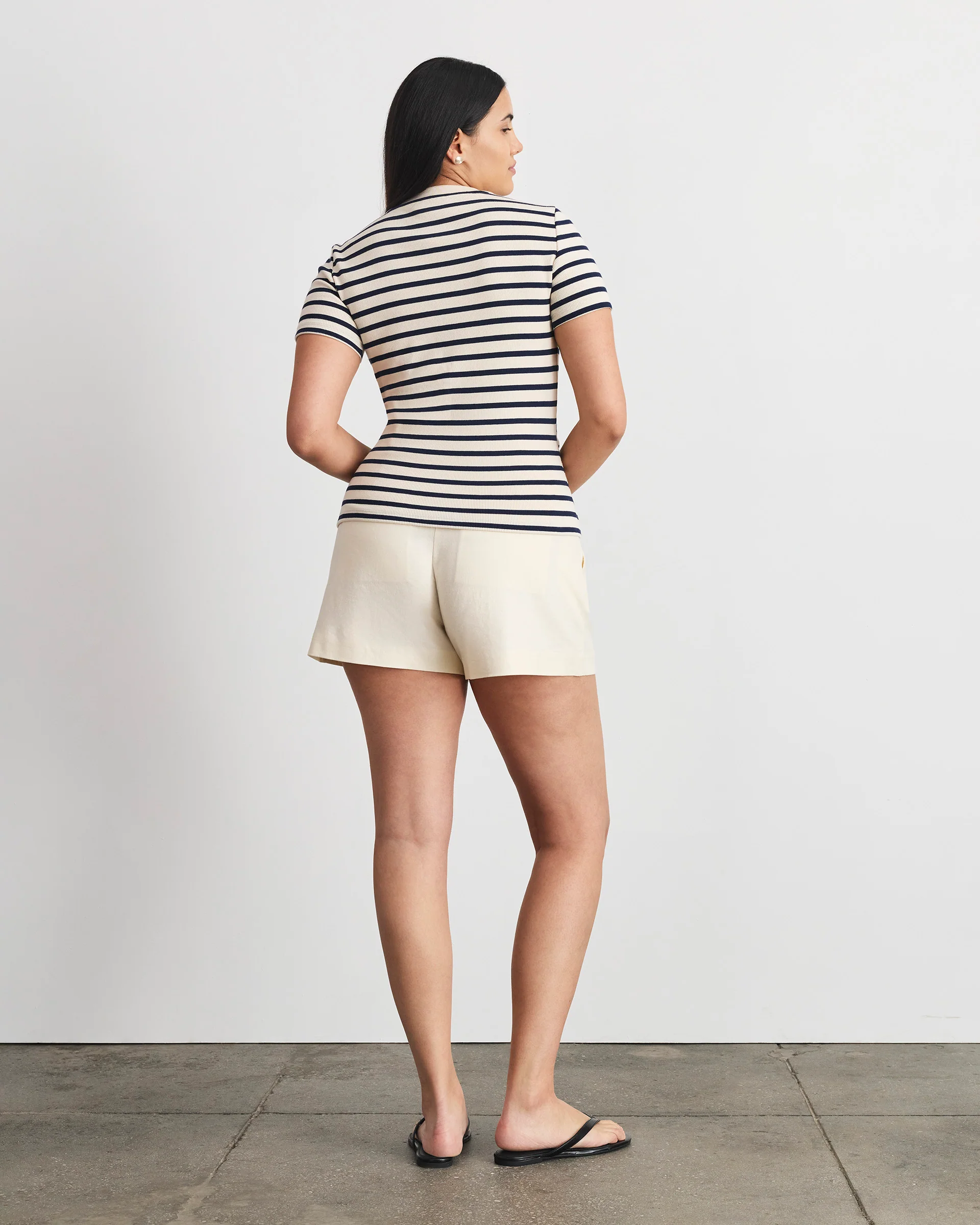 Kelsey Top - Image 5