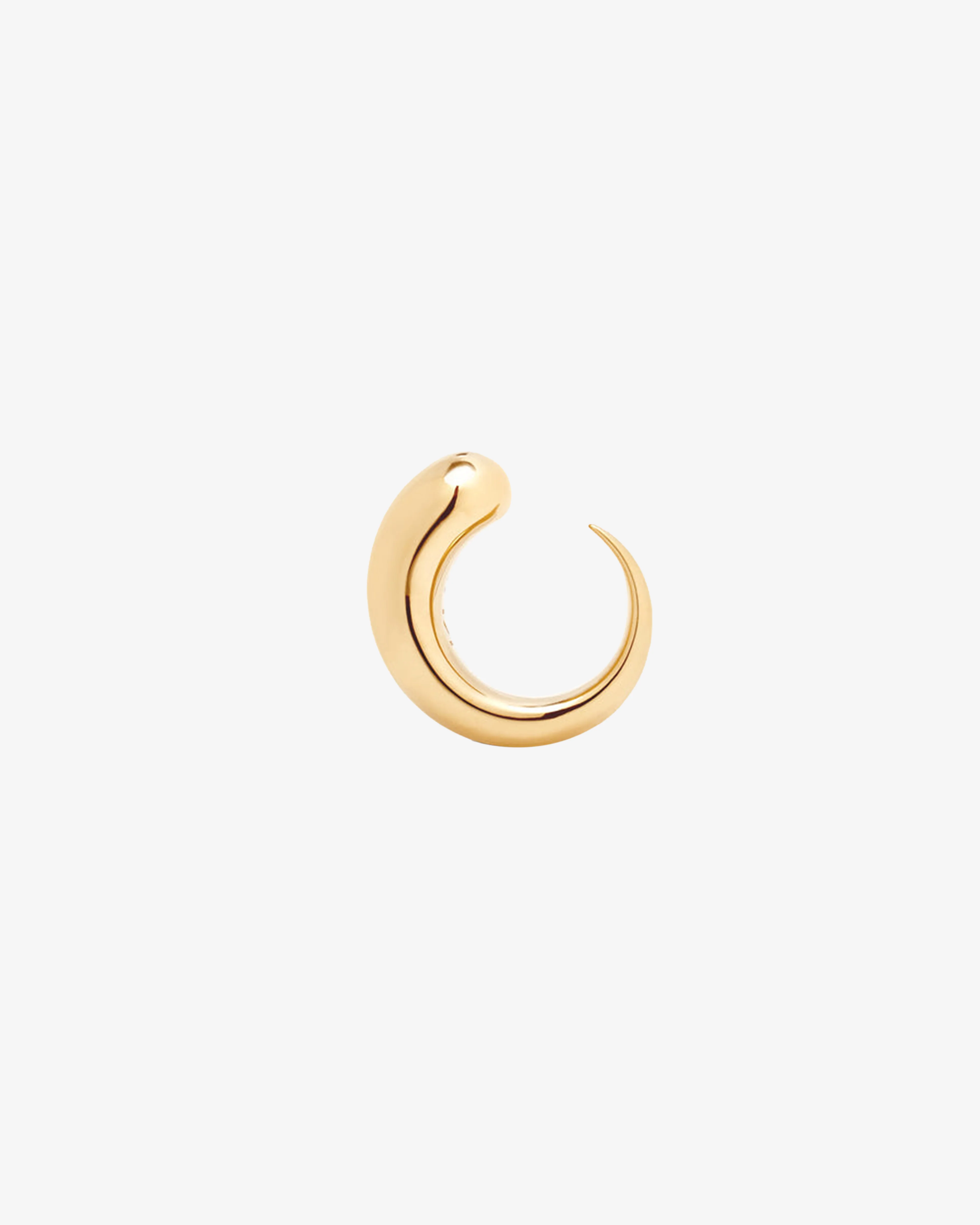 KHIRY Khartoum II Ring - Image 4