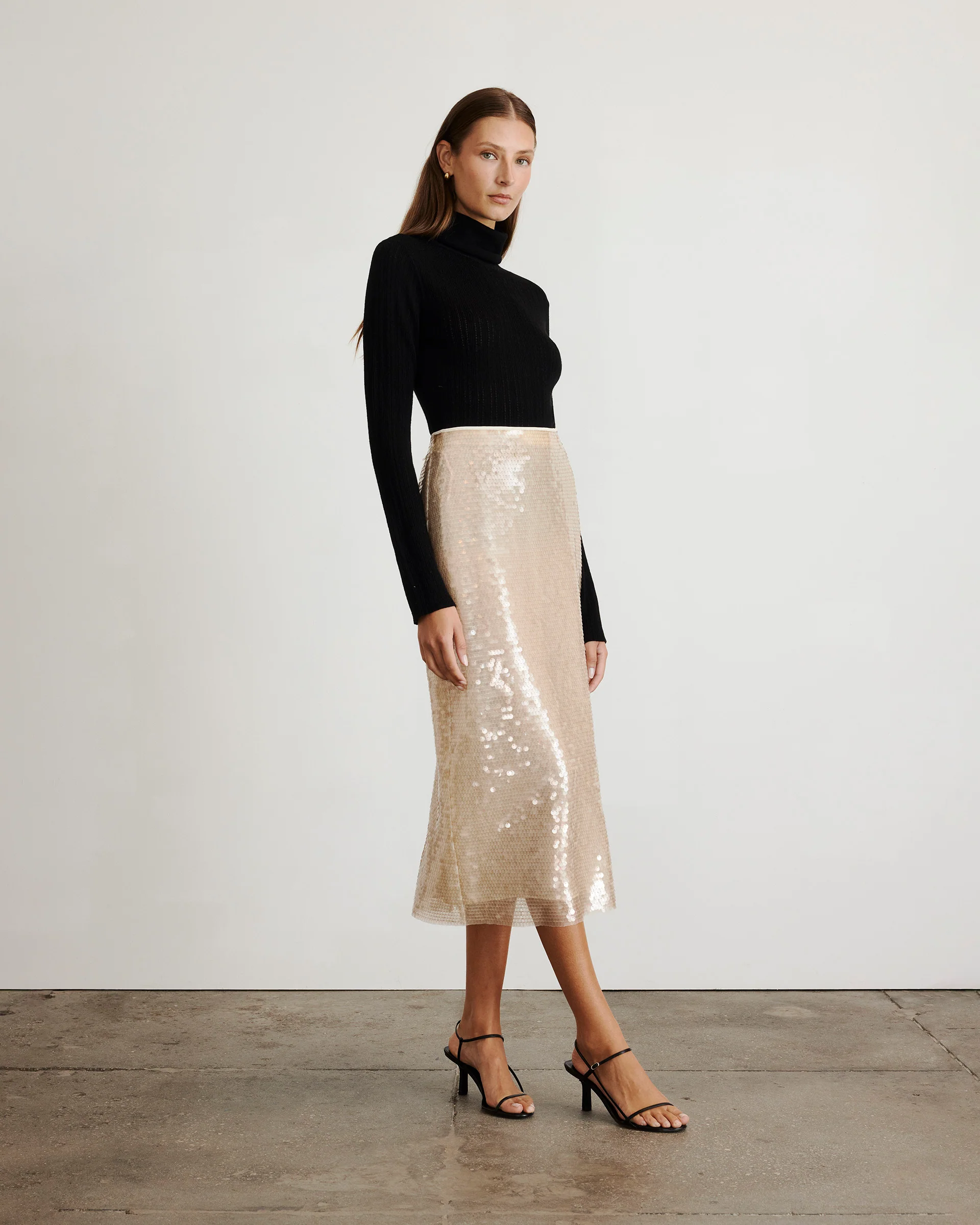 Kiah Skirt - Image 4
