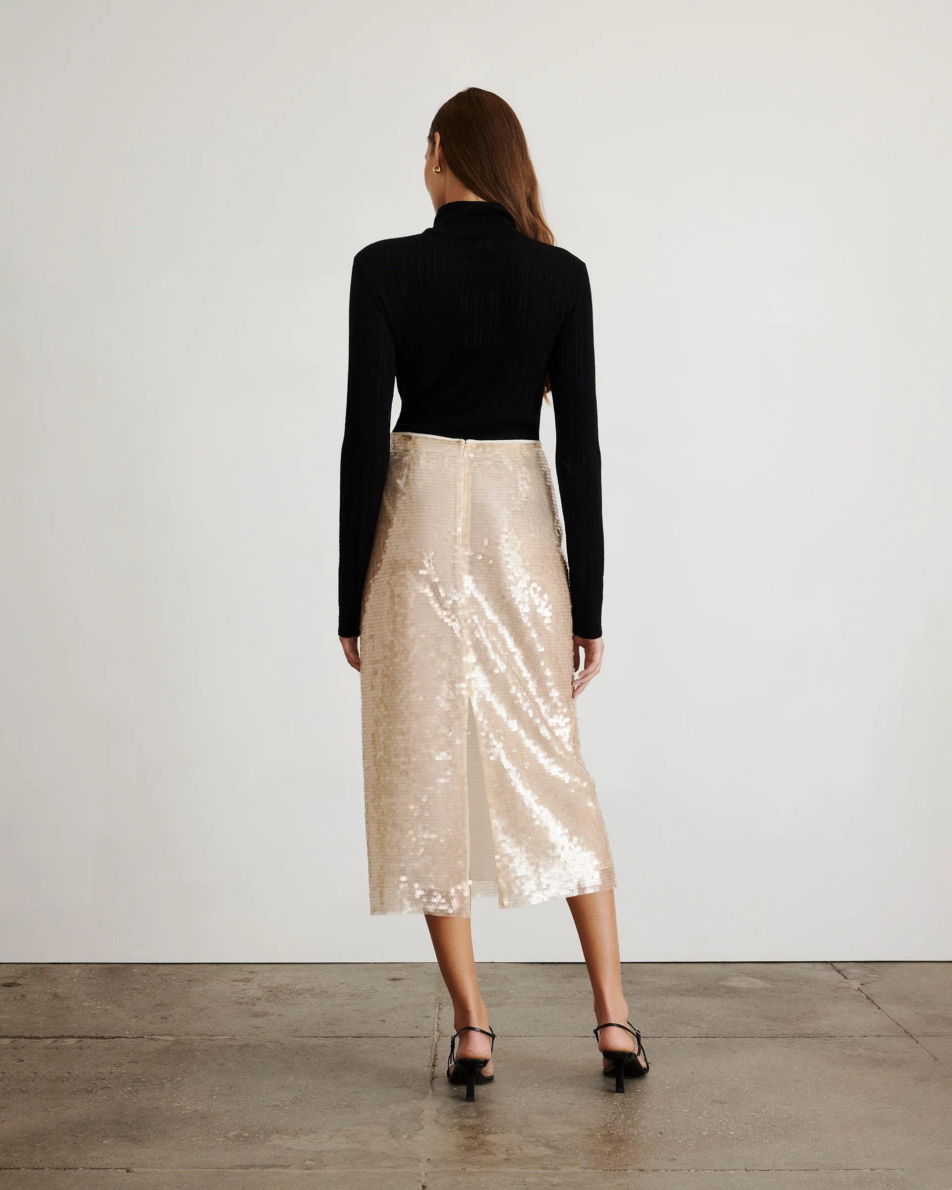 Kiah Skirt - Image 5