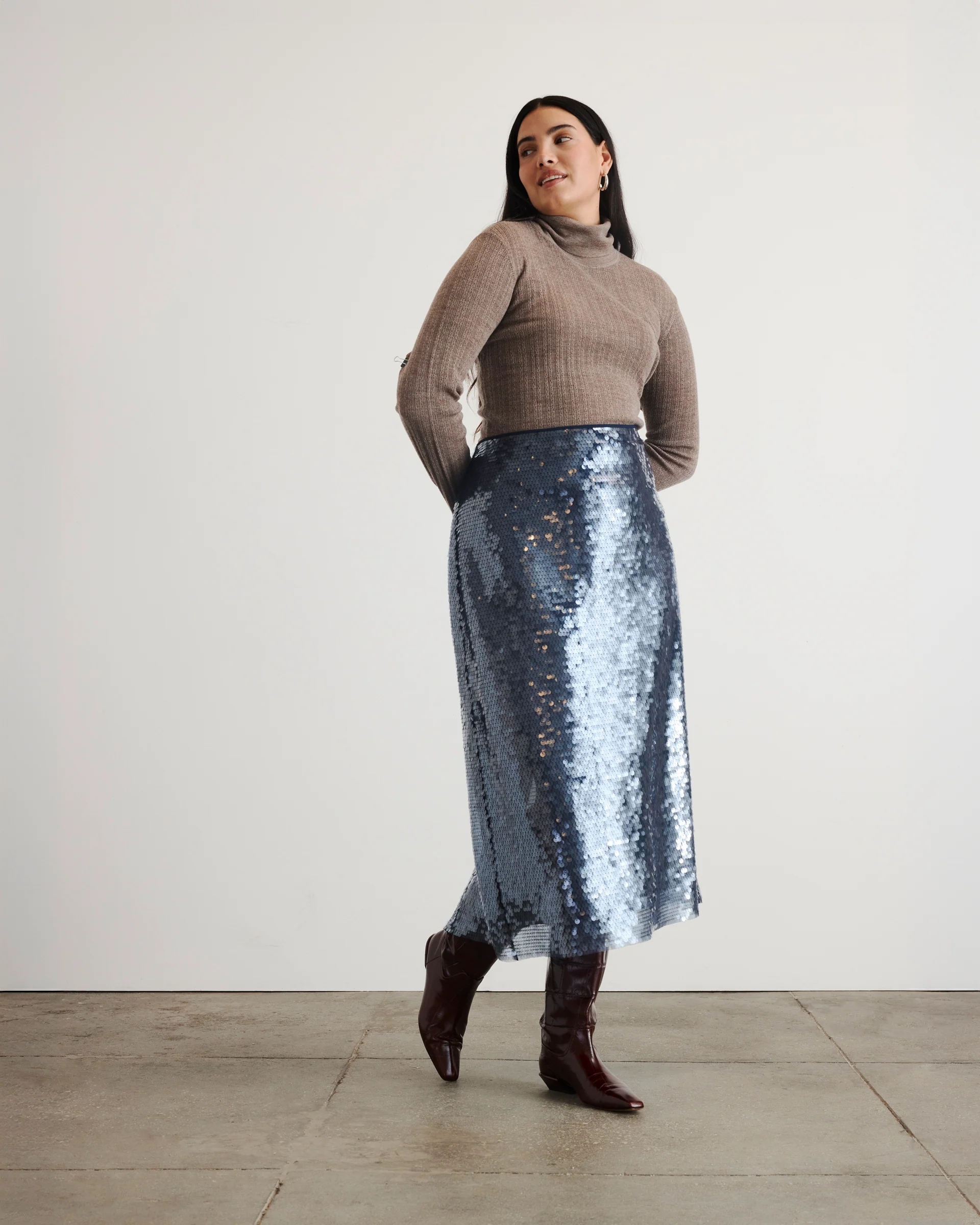 Kiah Skirt - Image 3
