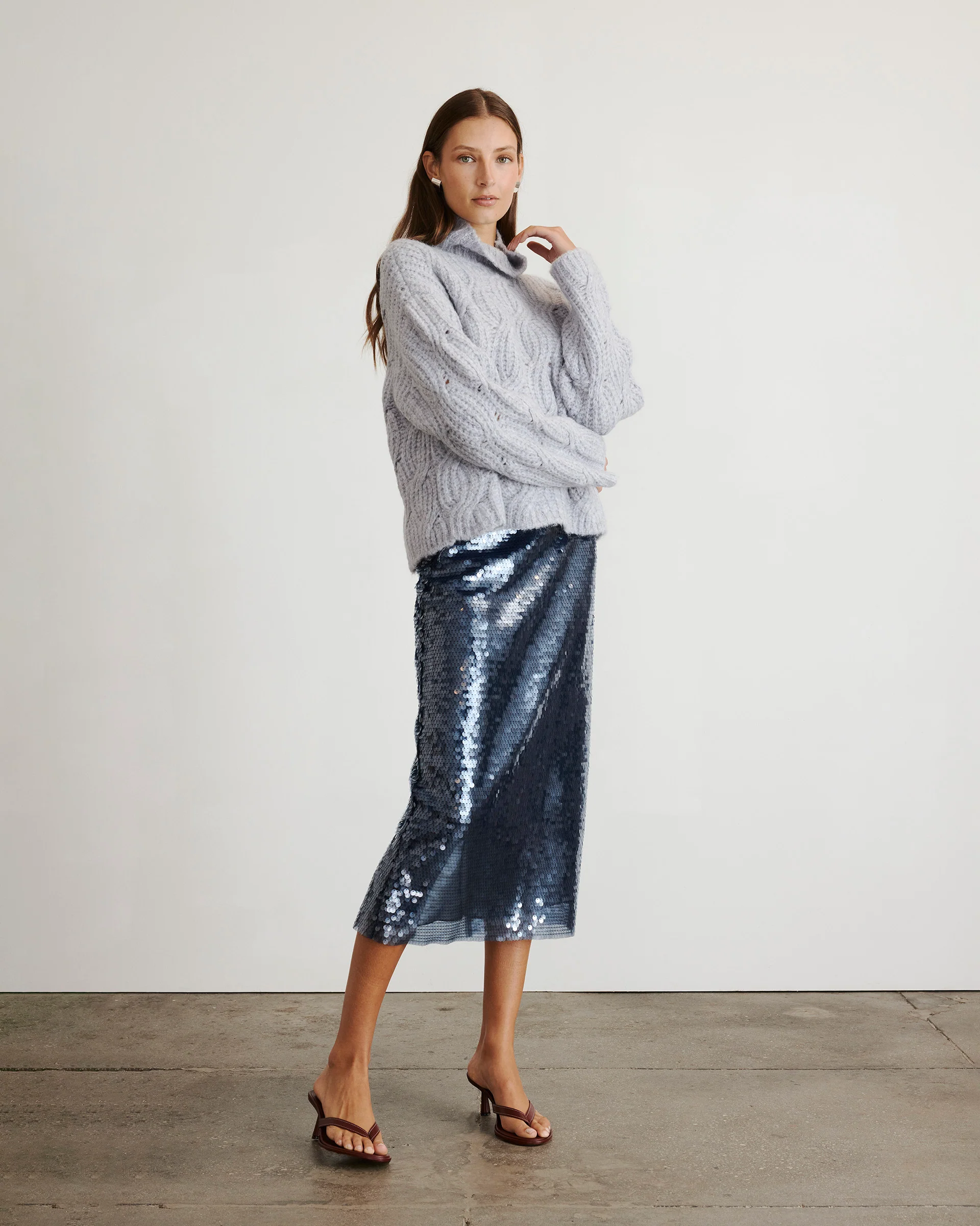 Kiah Skirt - Image 4