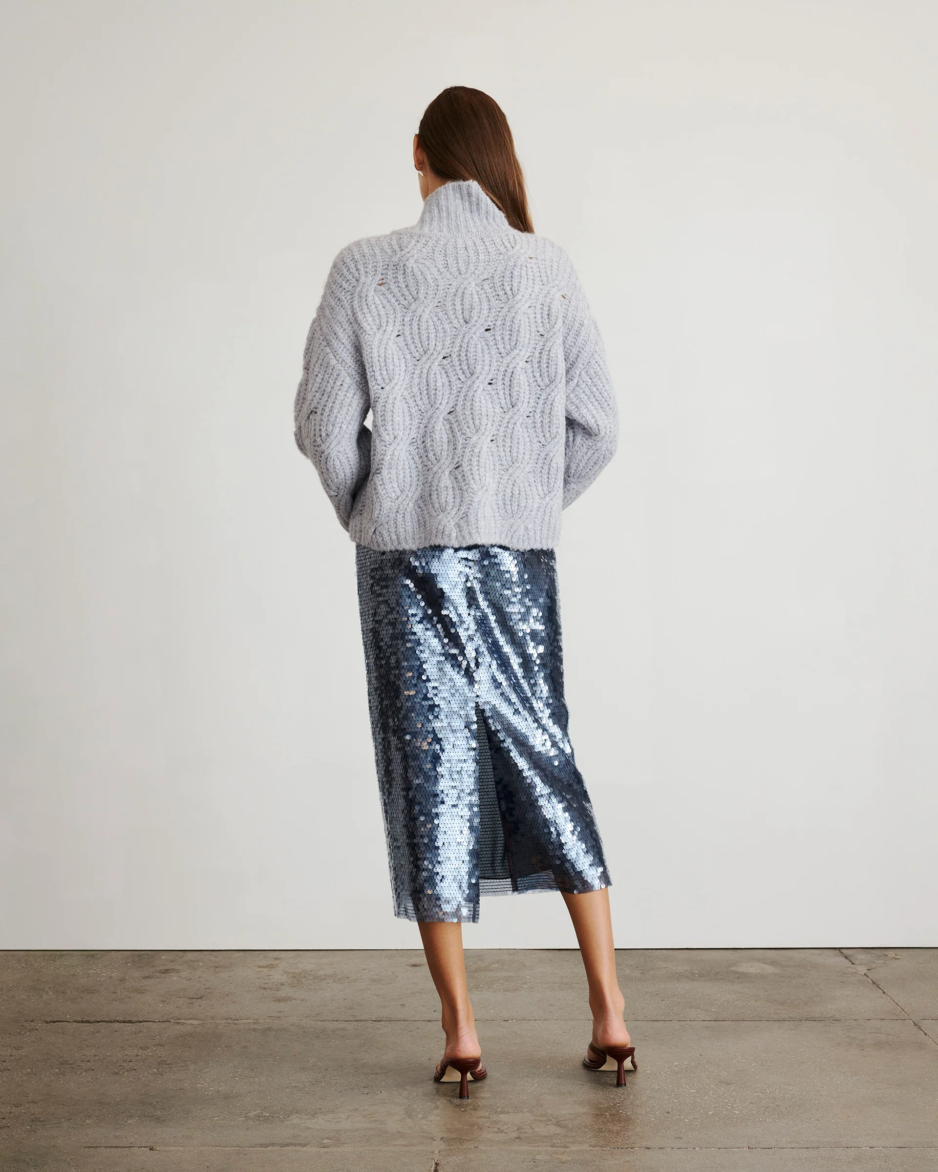 Kiah Skirt - Image 5