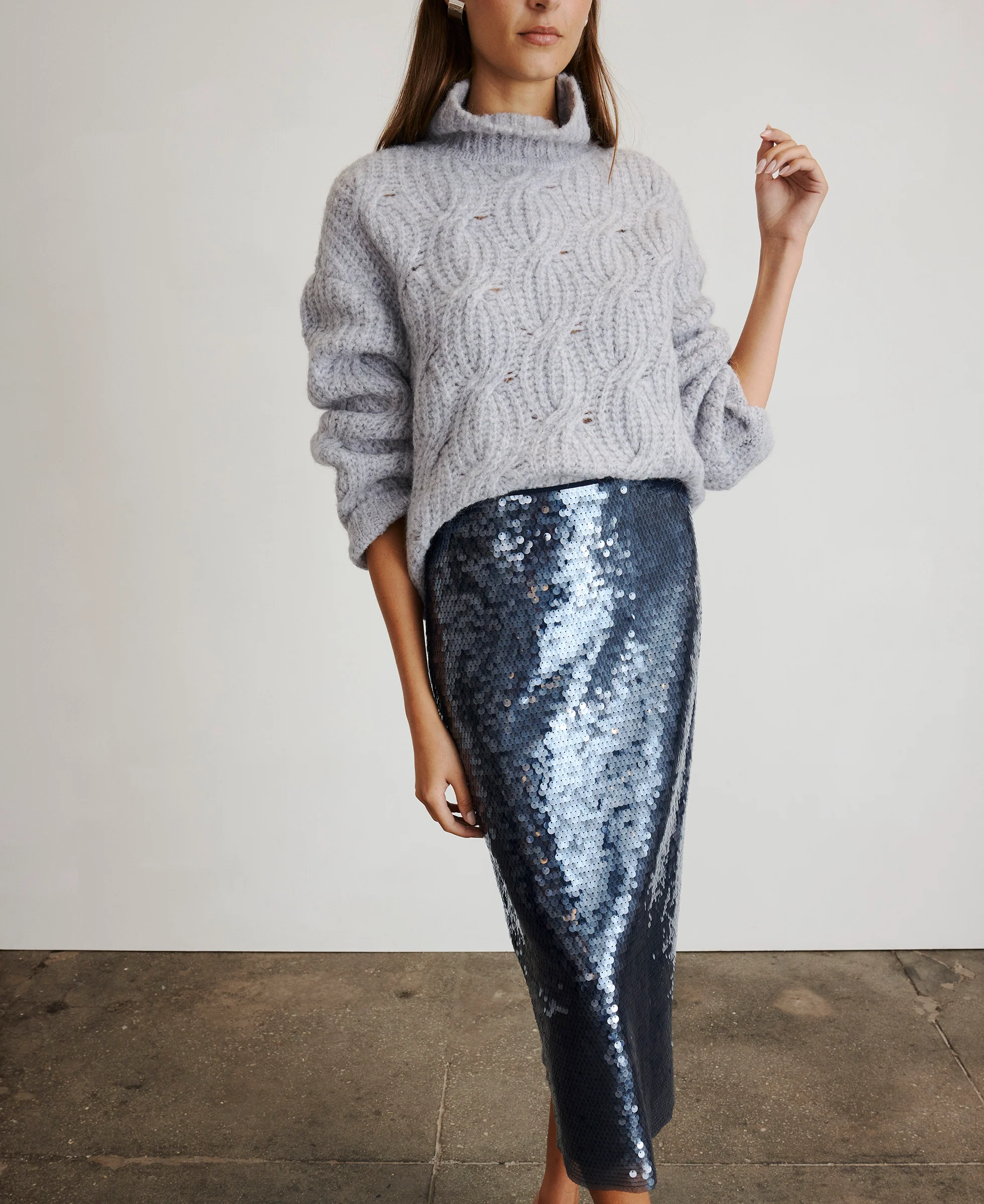 Kiah Skirt - Image 6