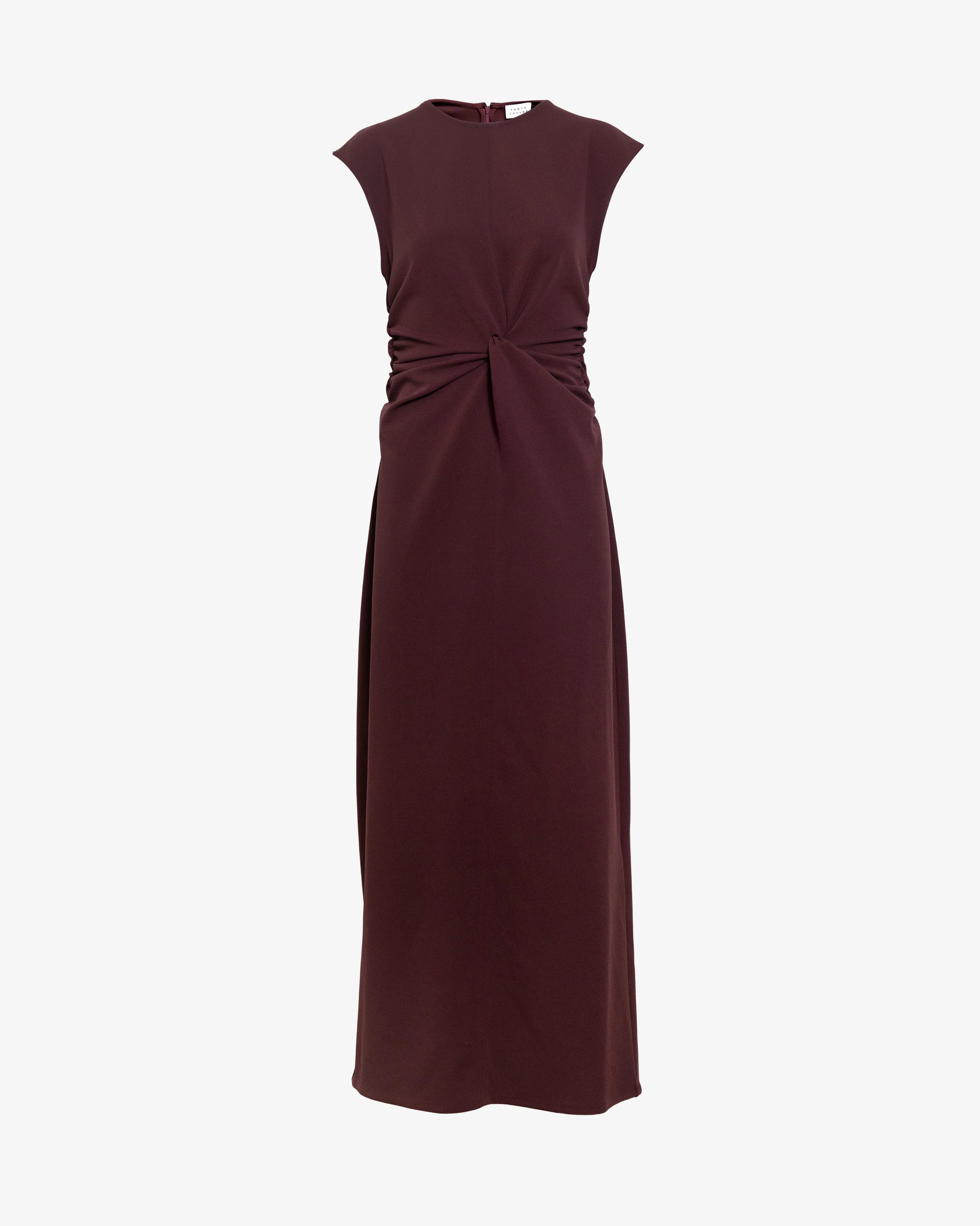 Kimberly Dress - Image 5