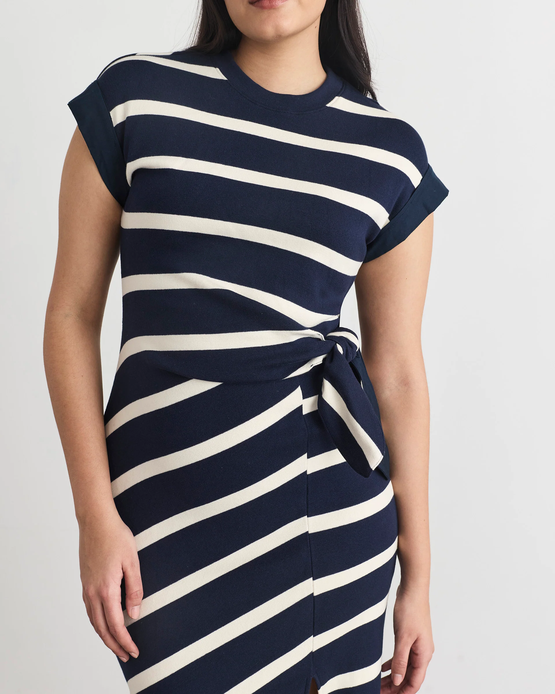 Kovi Dress