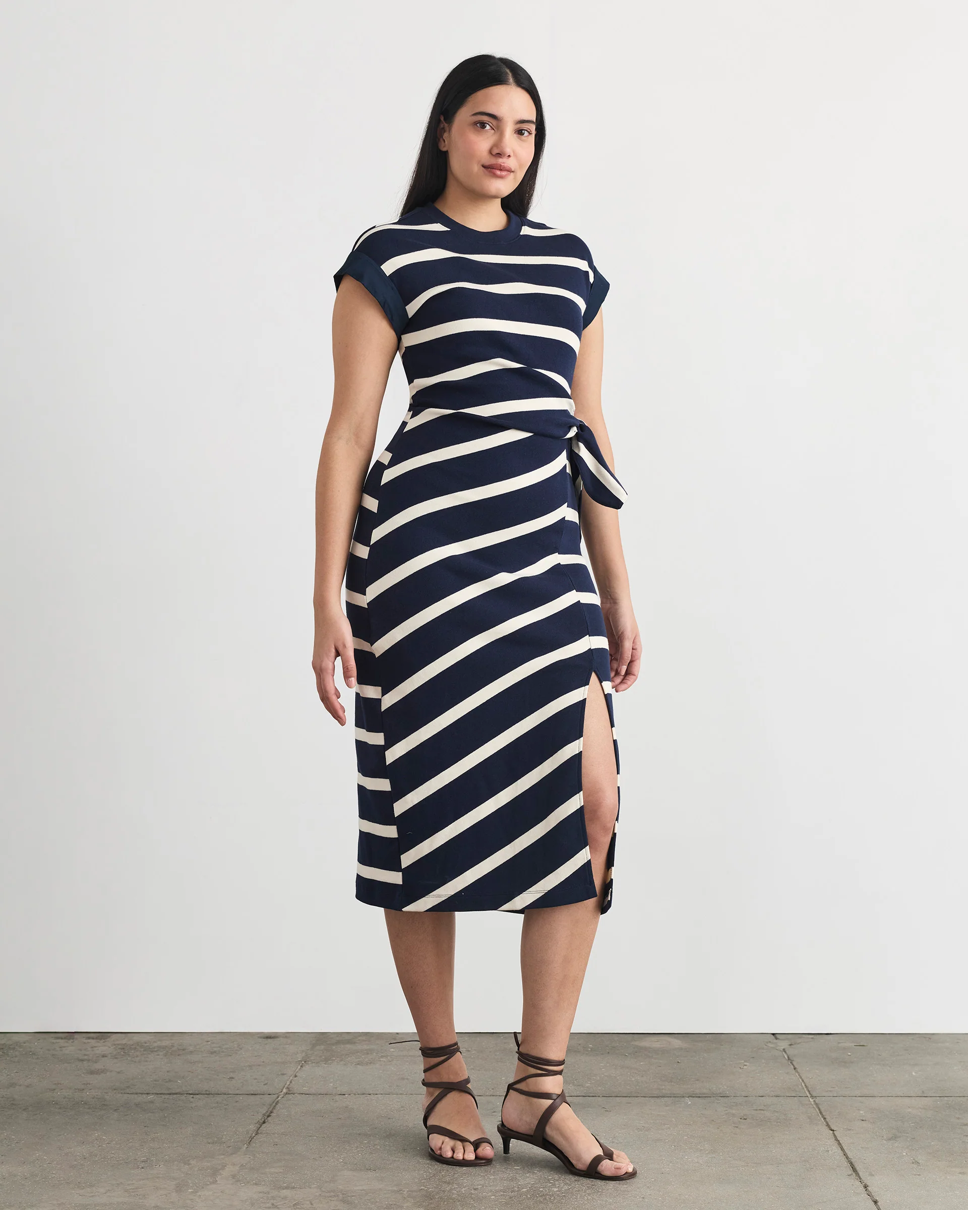 Kovi Dress - Image 2