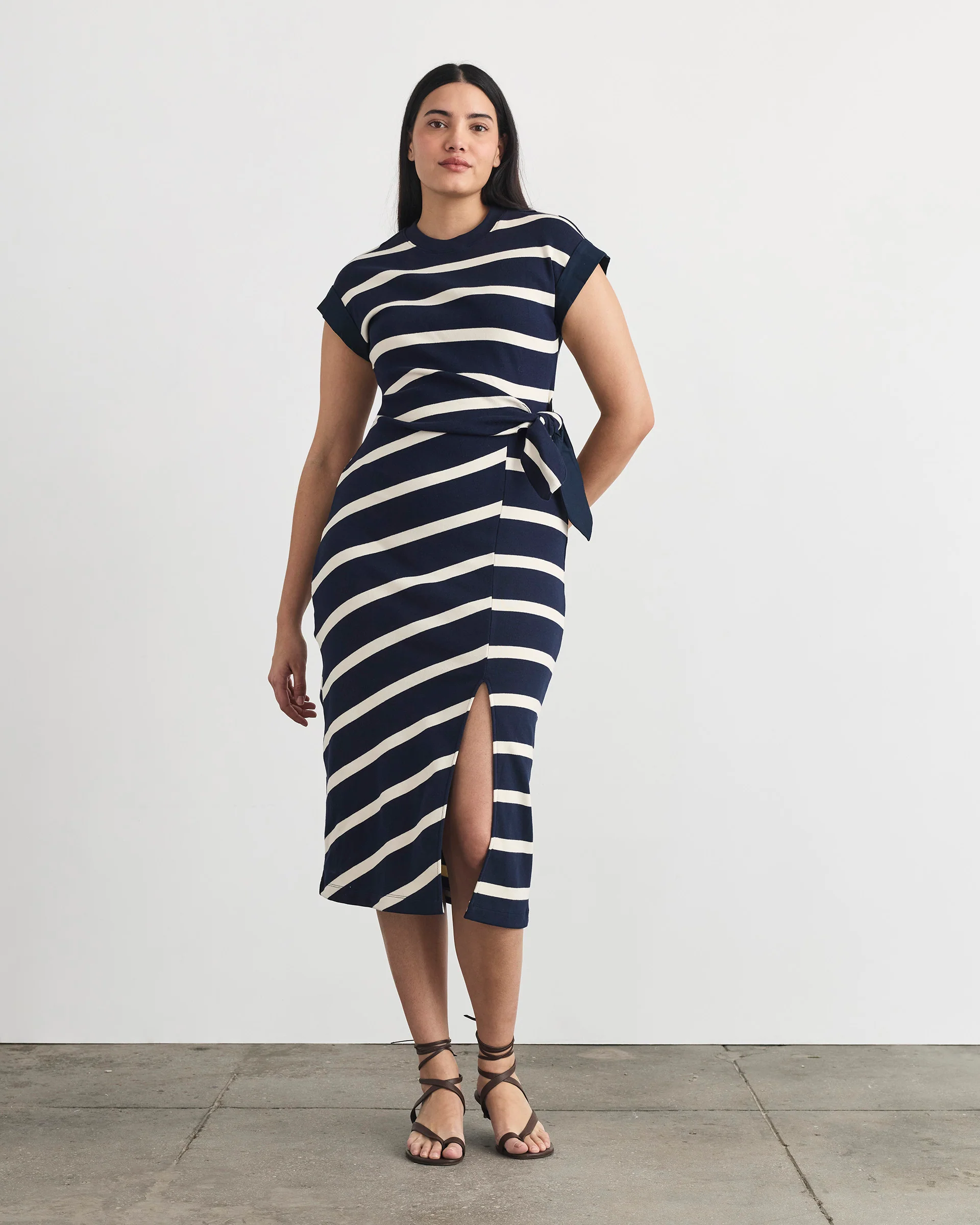 Kovi Dress - Image 3