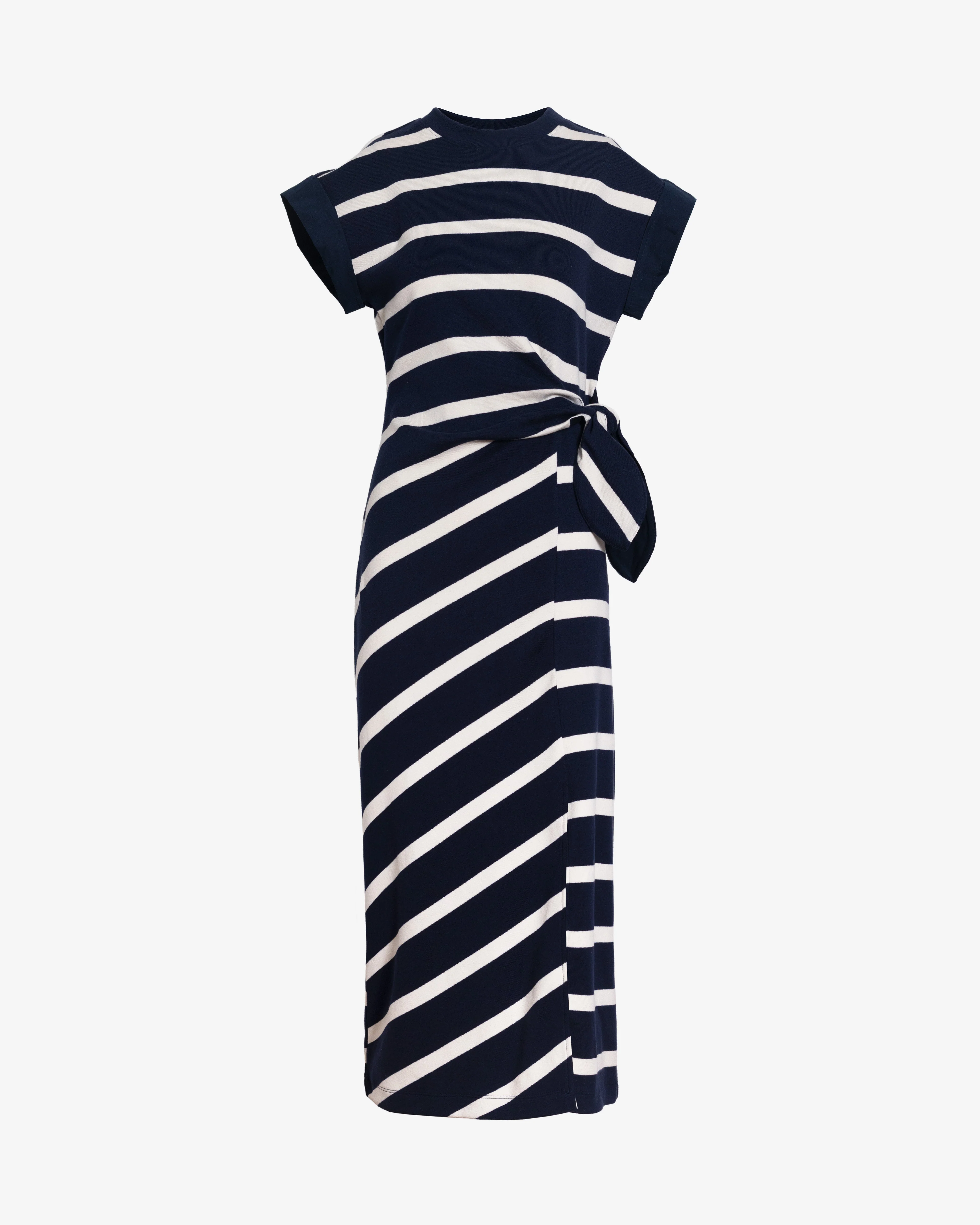Kovi Dress - Image 5