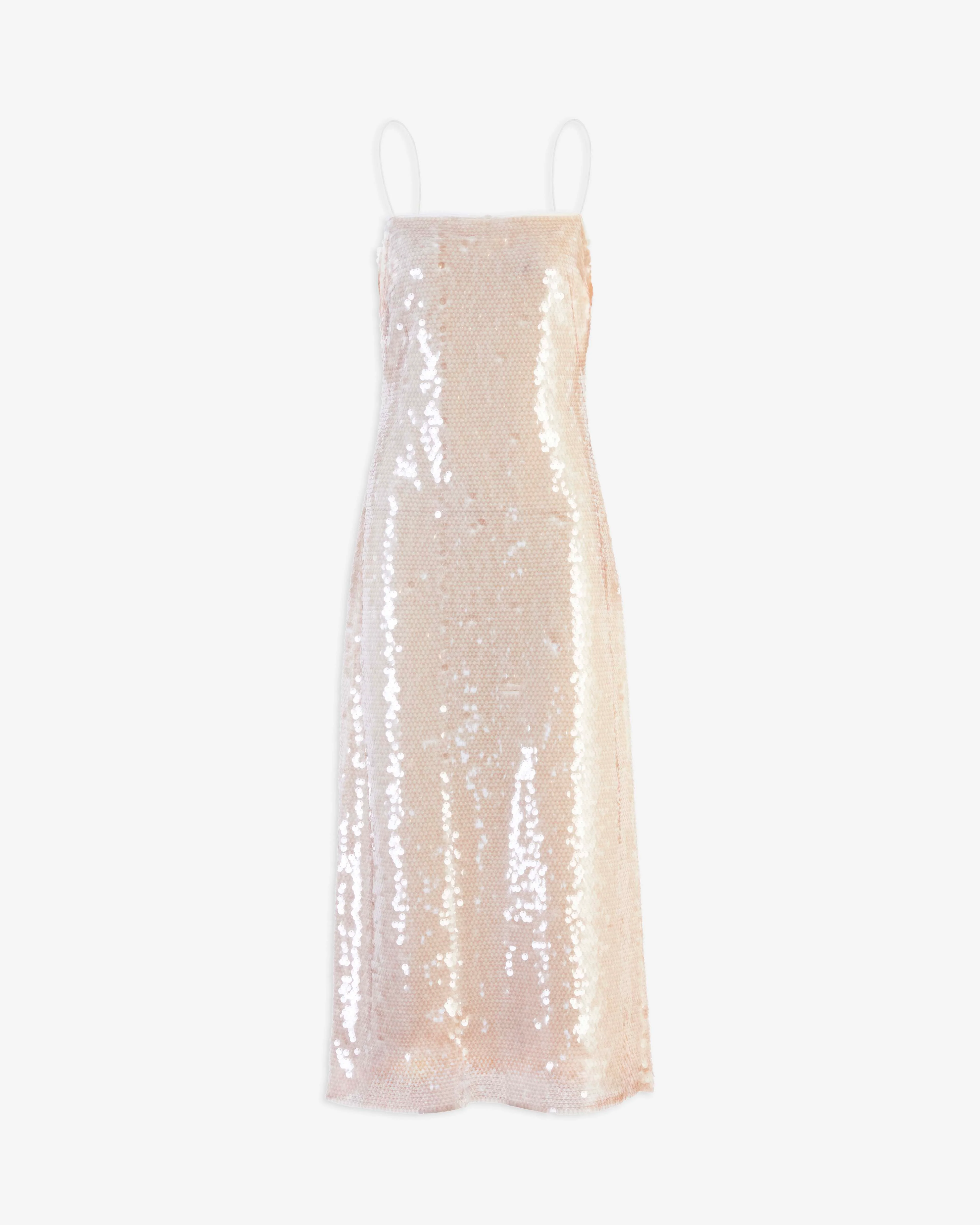 Lenox Dress - Image 6