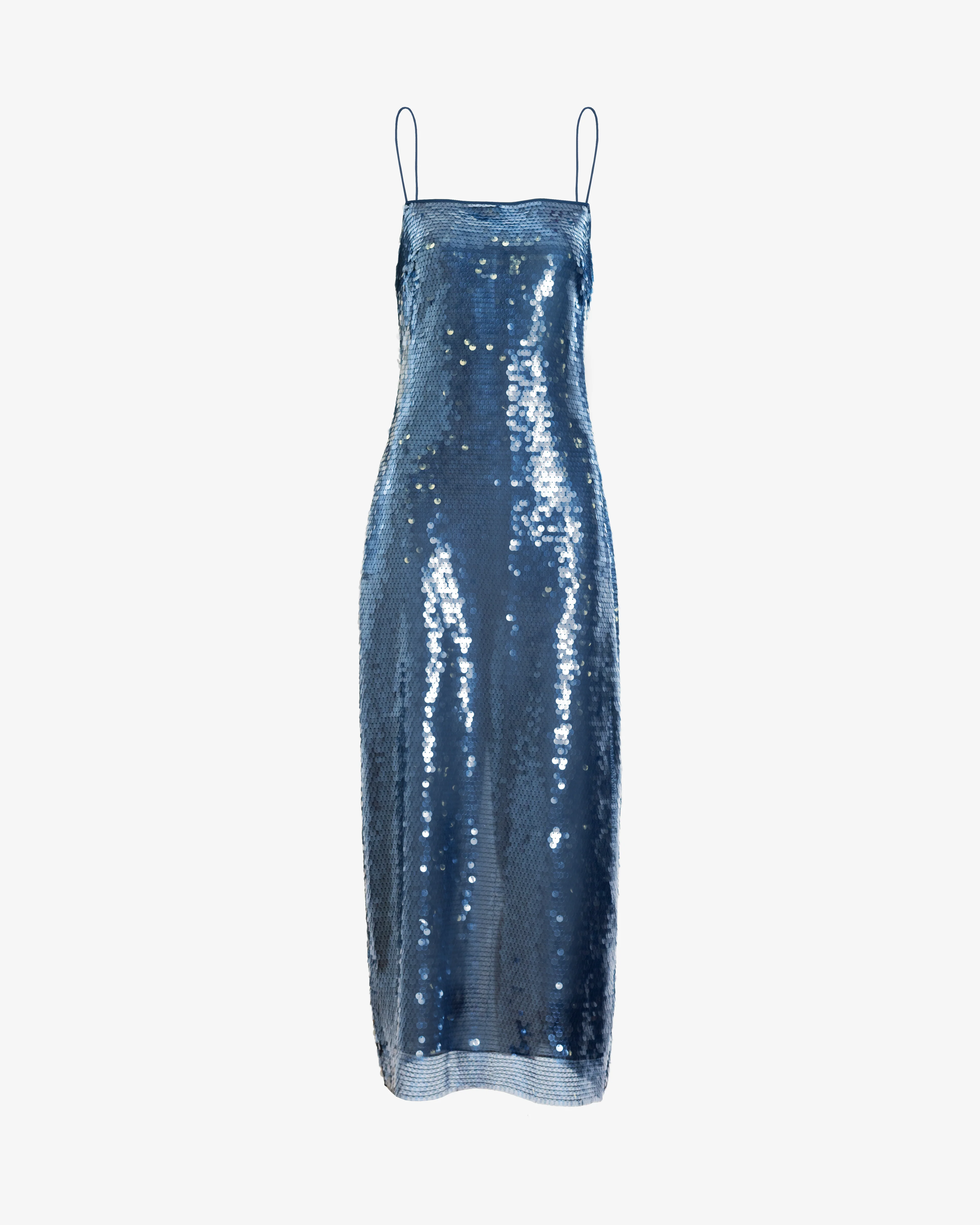 Lenox Dress - Image 5