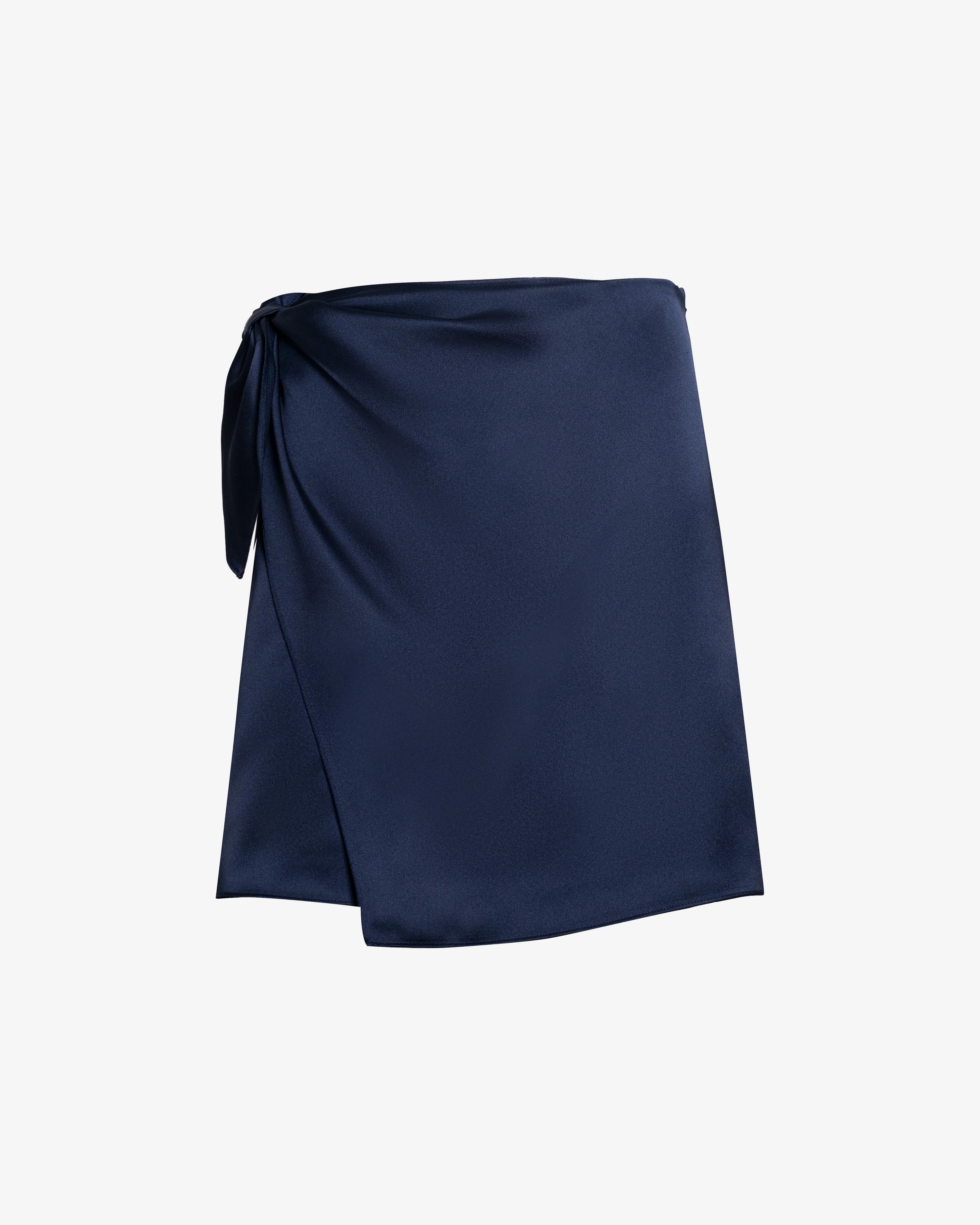 Lydia Skirt