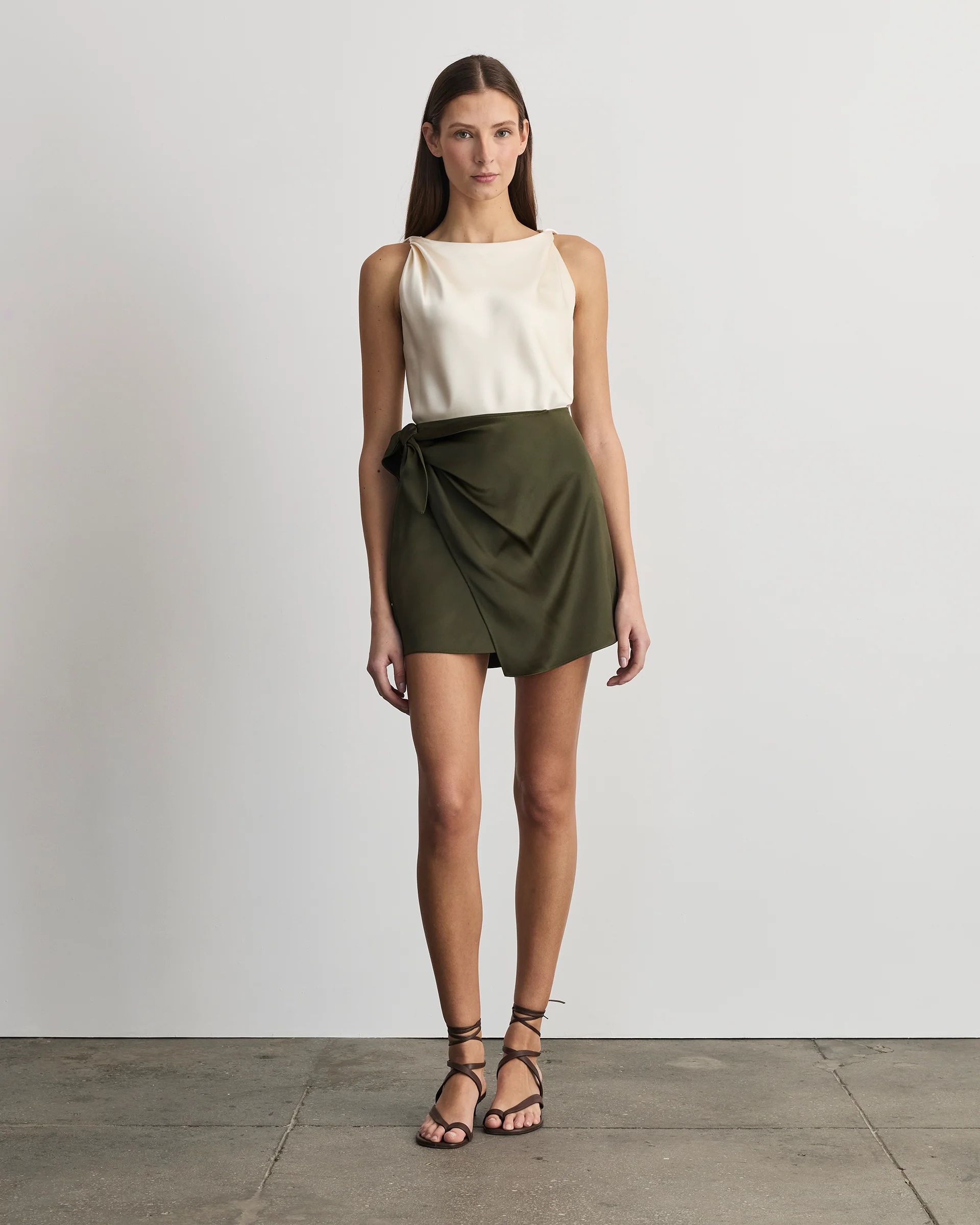 Lydia Skirt - Image 2