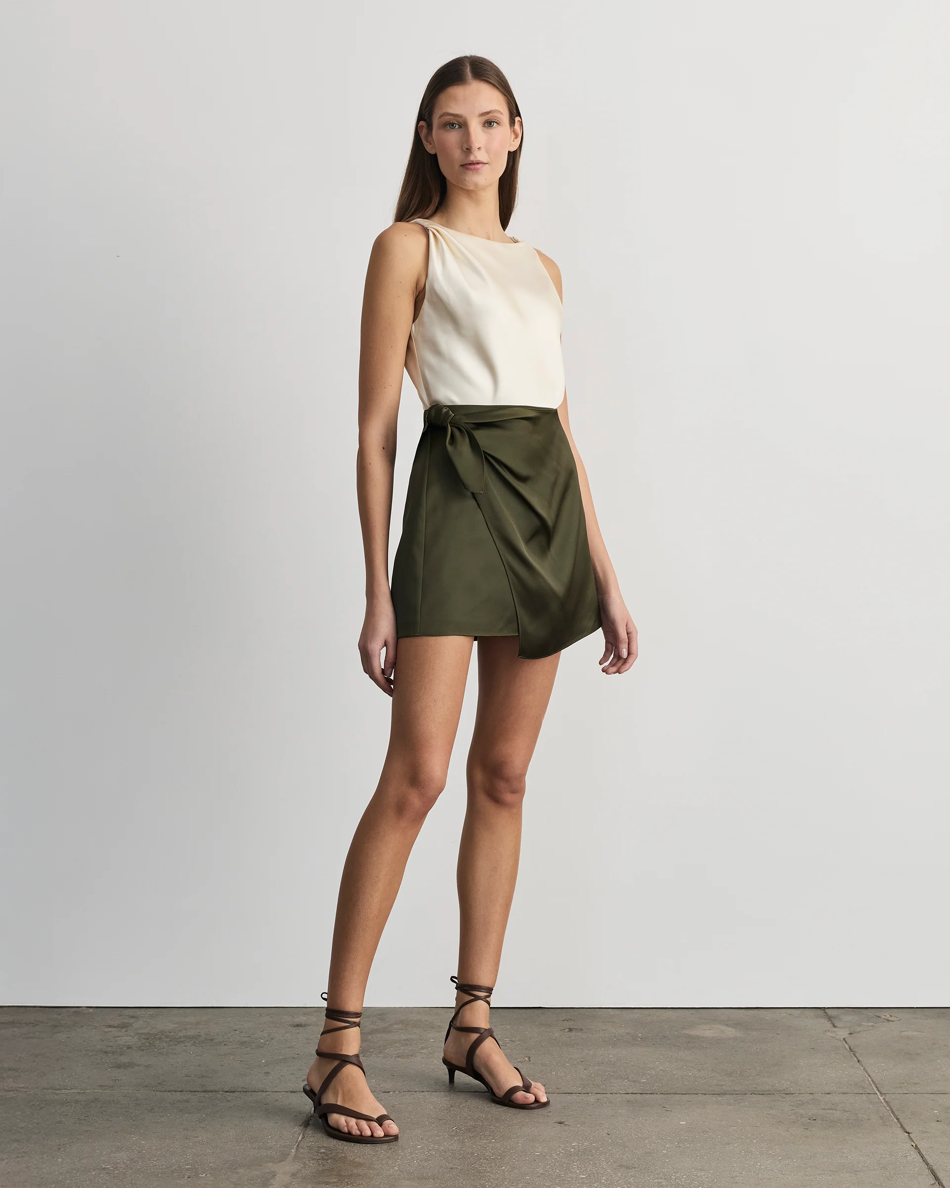 Lydia Skirt - Image 4