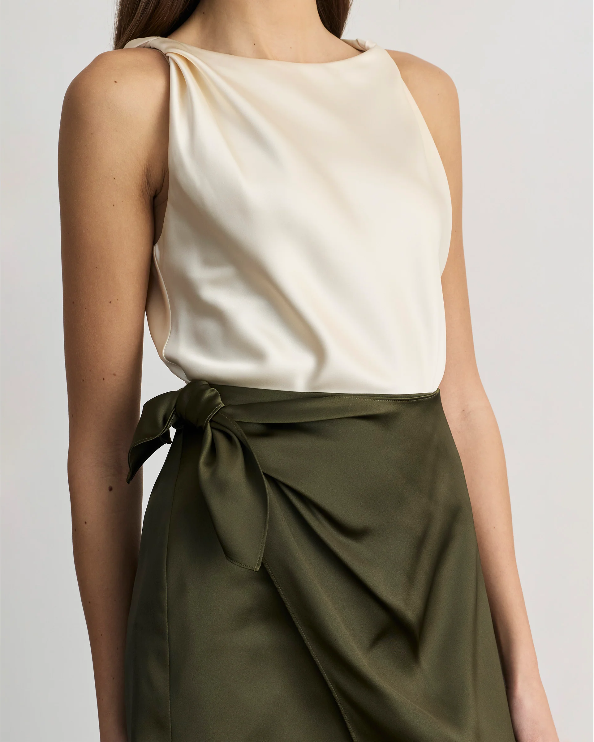 Lydia Skirt - Image 5