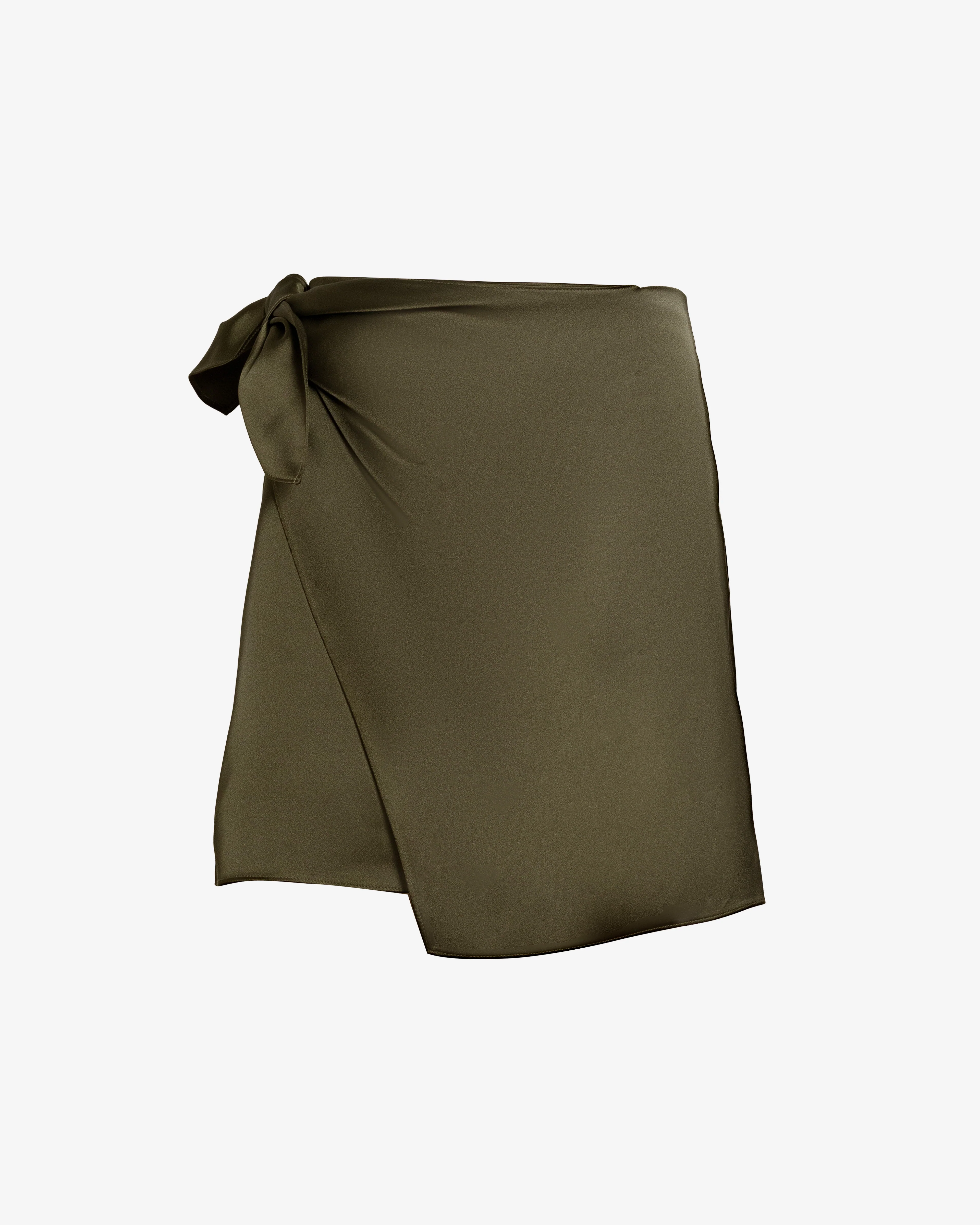 Lydia Skirt - Image 7