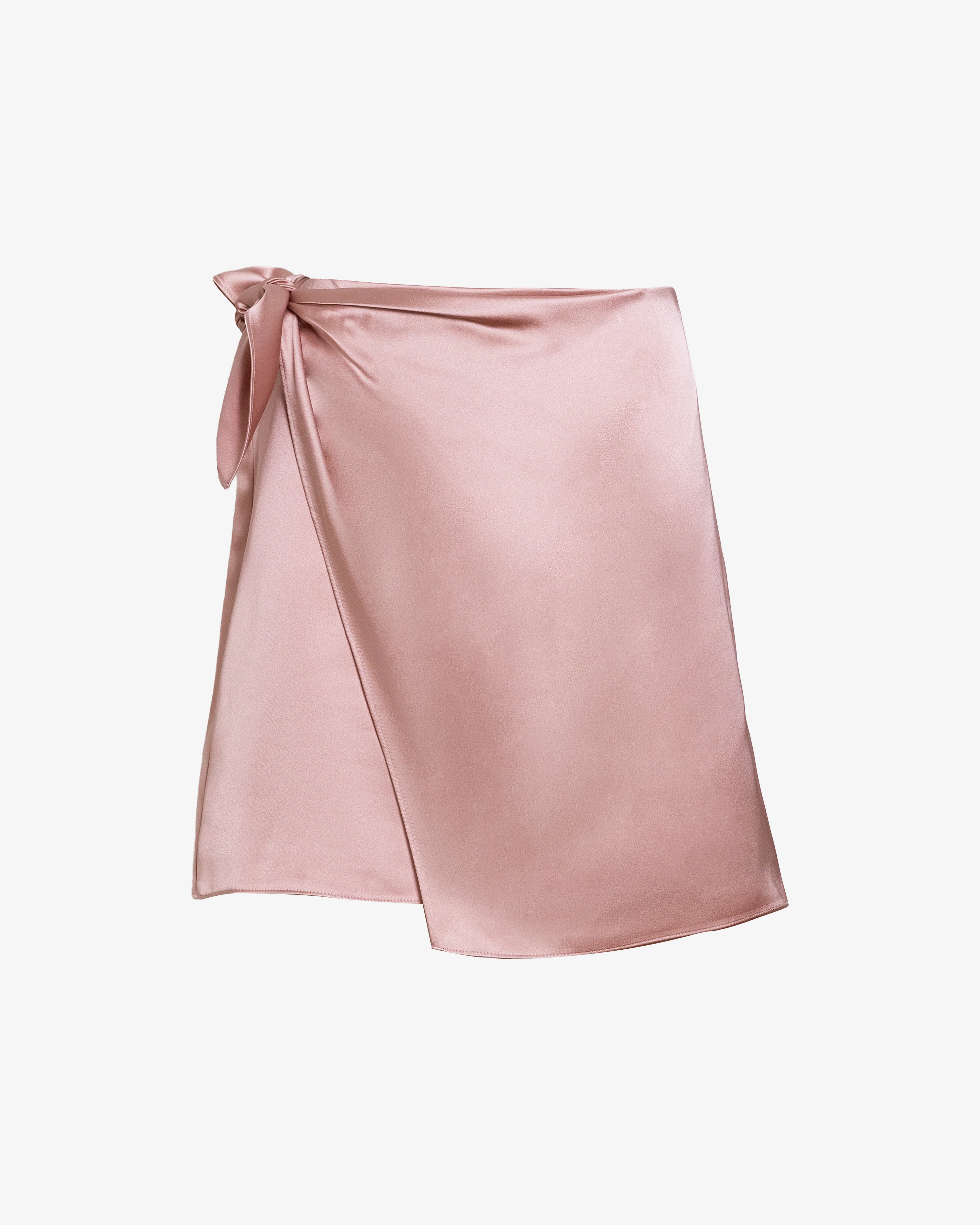 Lydia Skirt