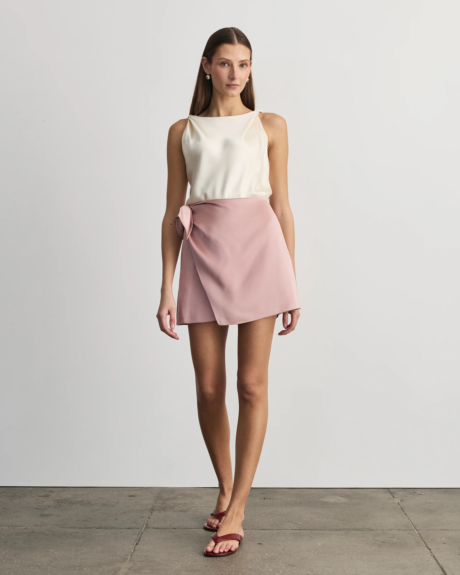 Lydia Skirt - Image 2