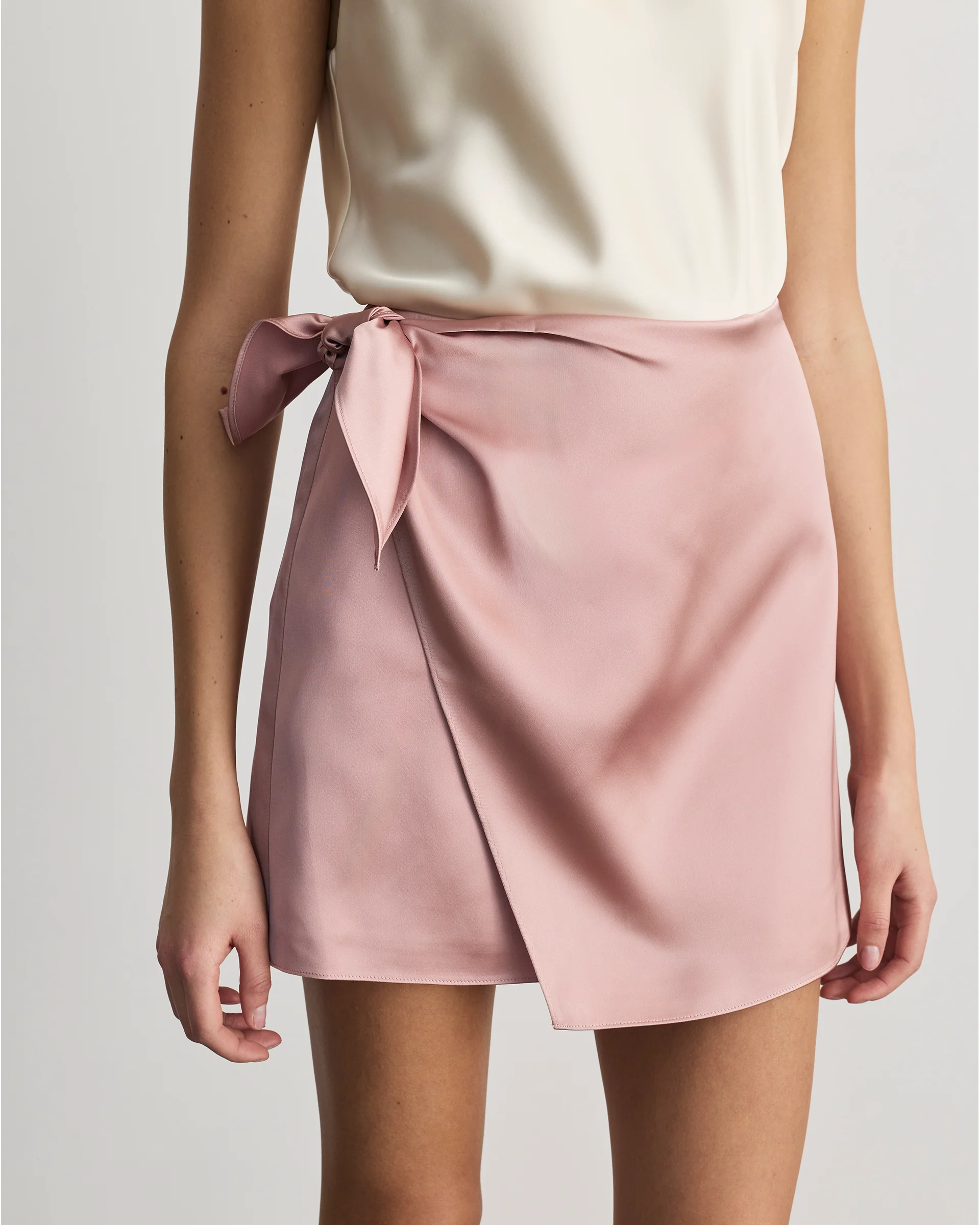 Lydia Skirt - Image 4