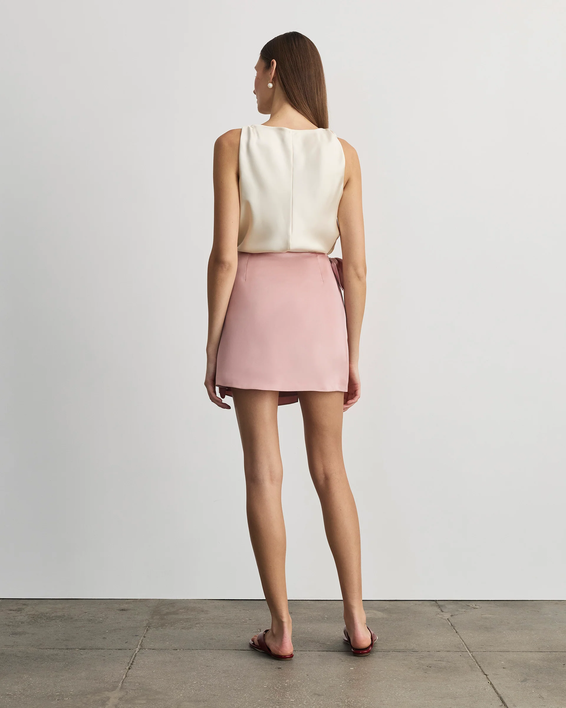 Lydia Skirt - Image 5