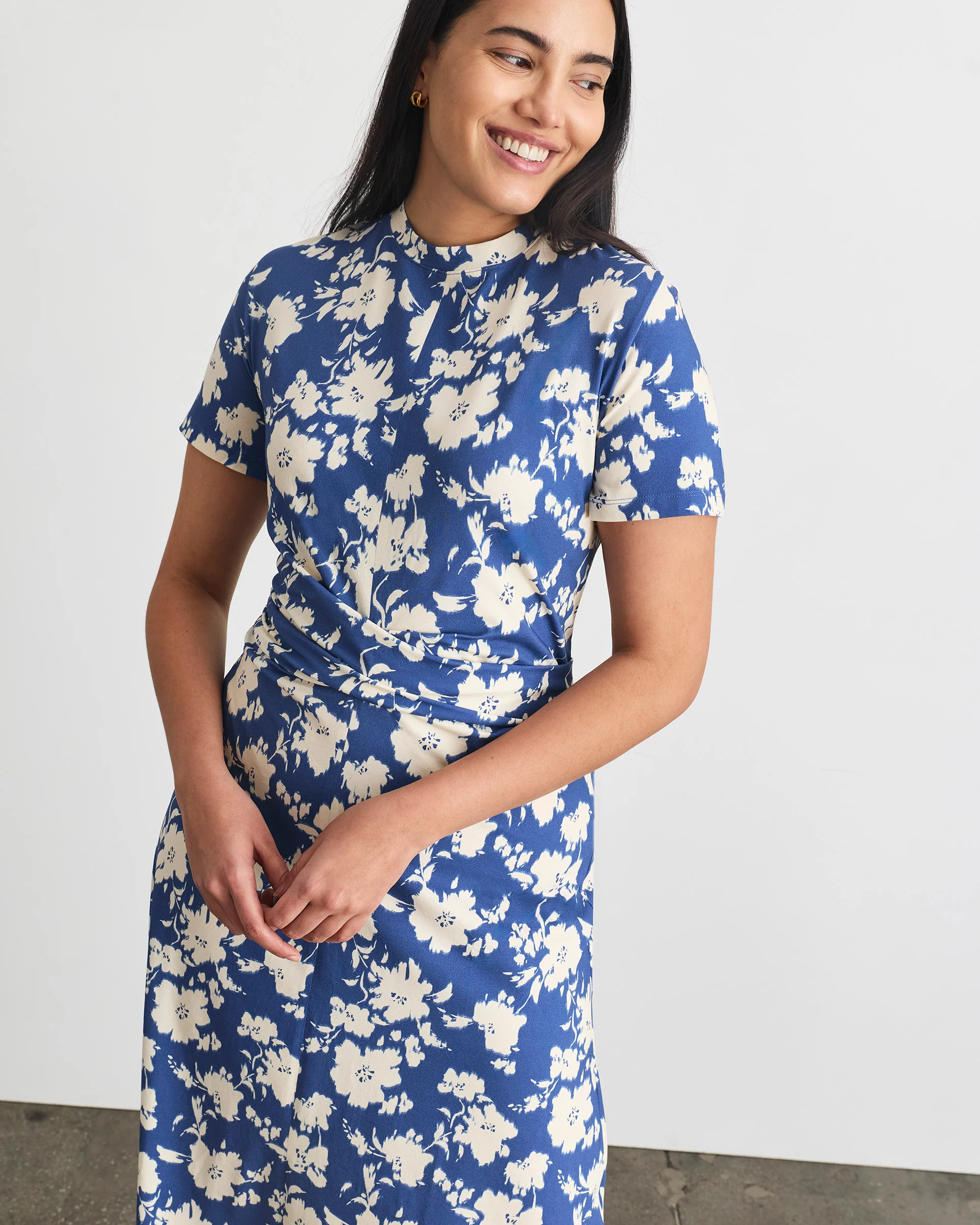 Mac Dress - Image 3