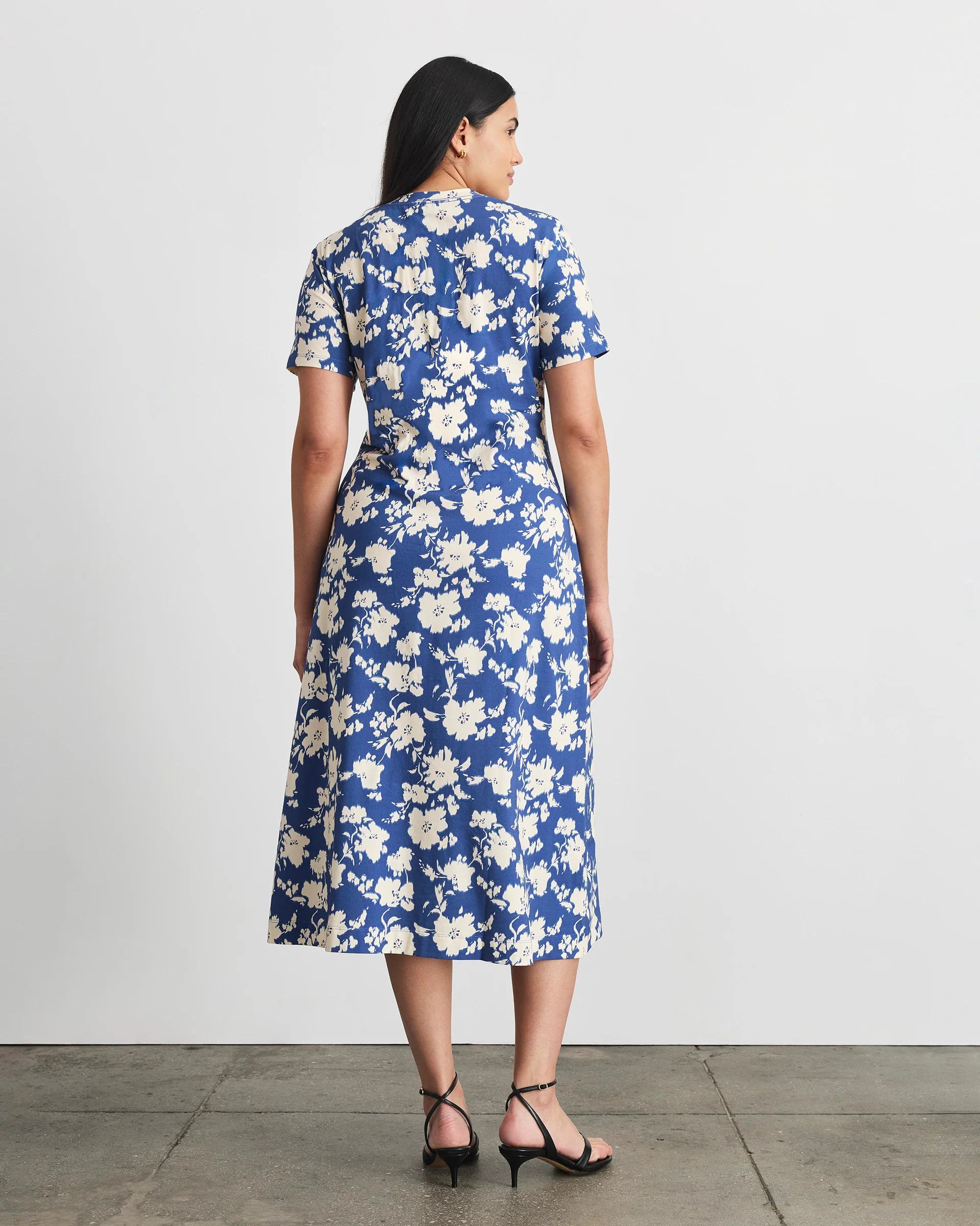 Mac Dress - Image 4