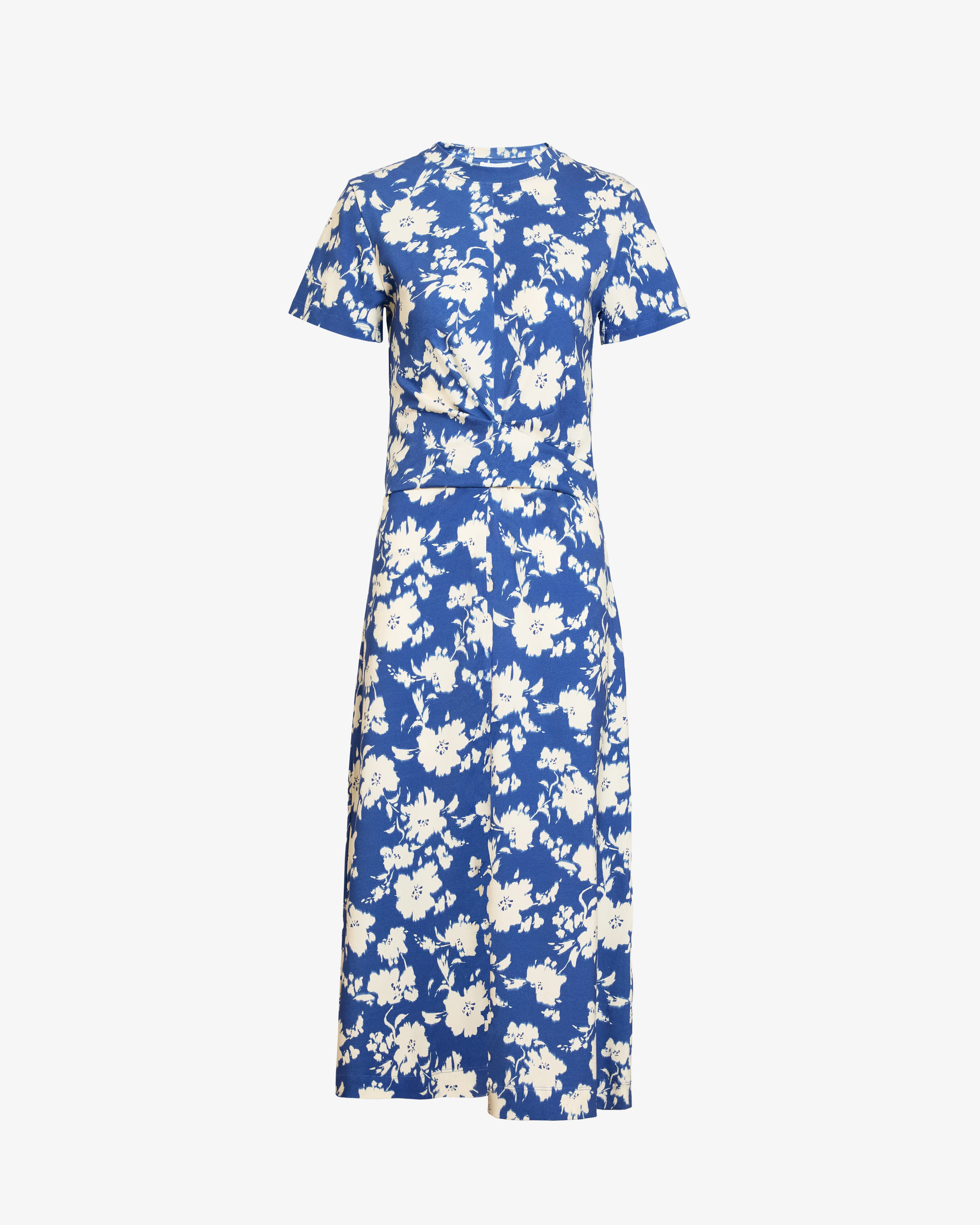 Mac Dress - Image 5