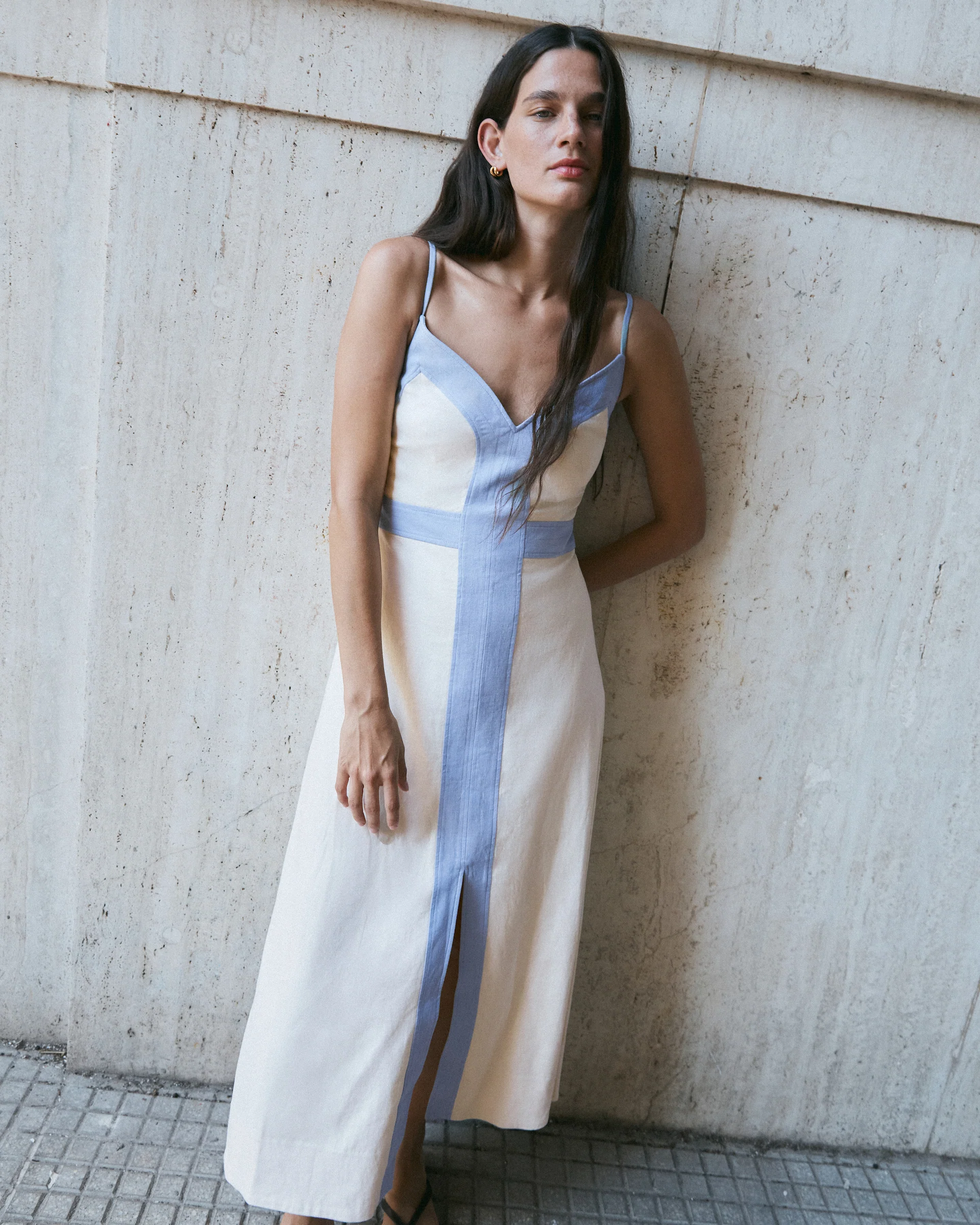 Madden Dress - Image 3