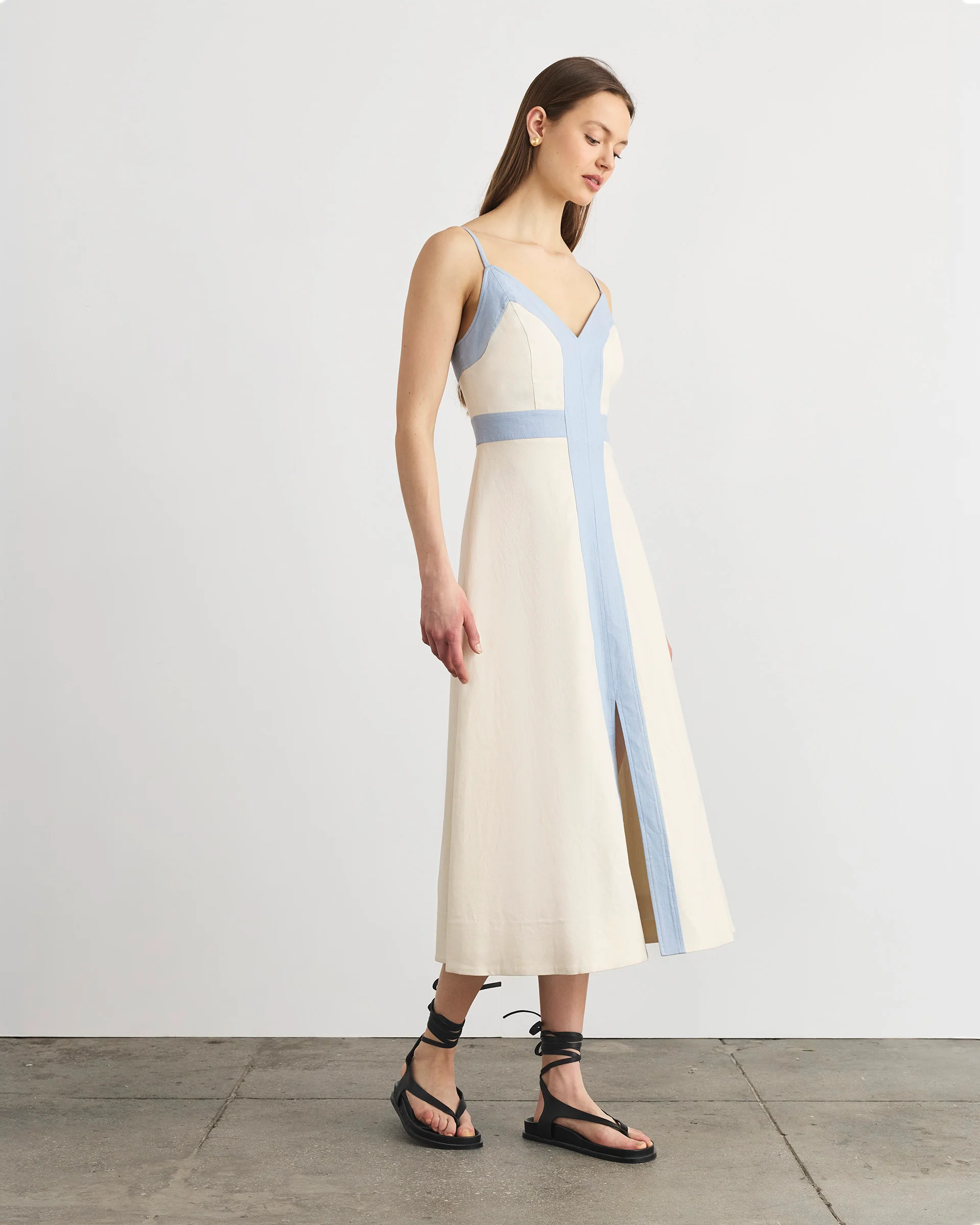 Madden Dress - Image 4