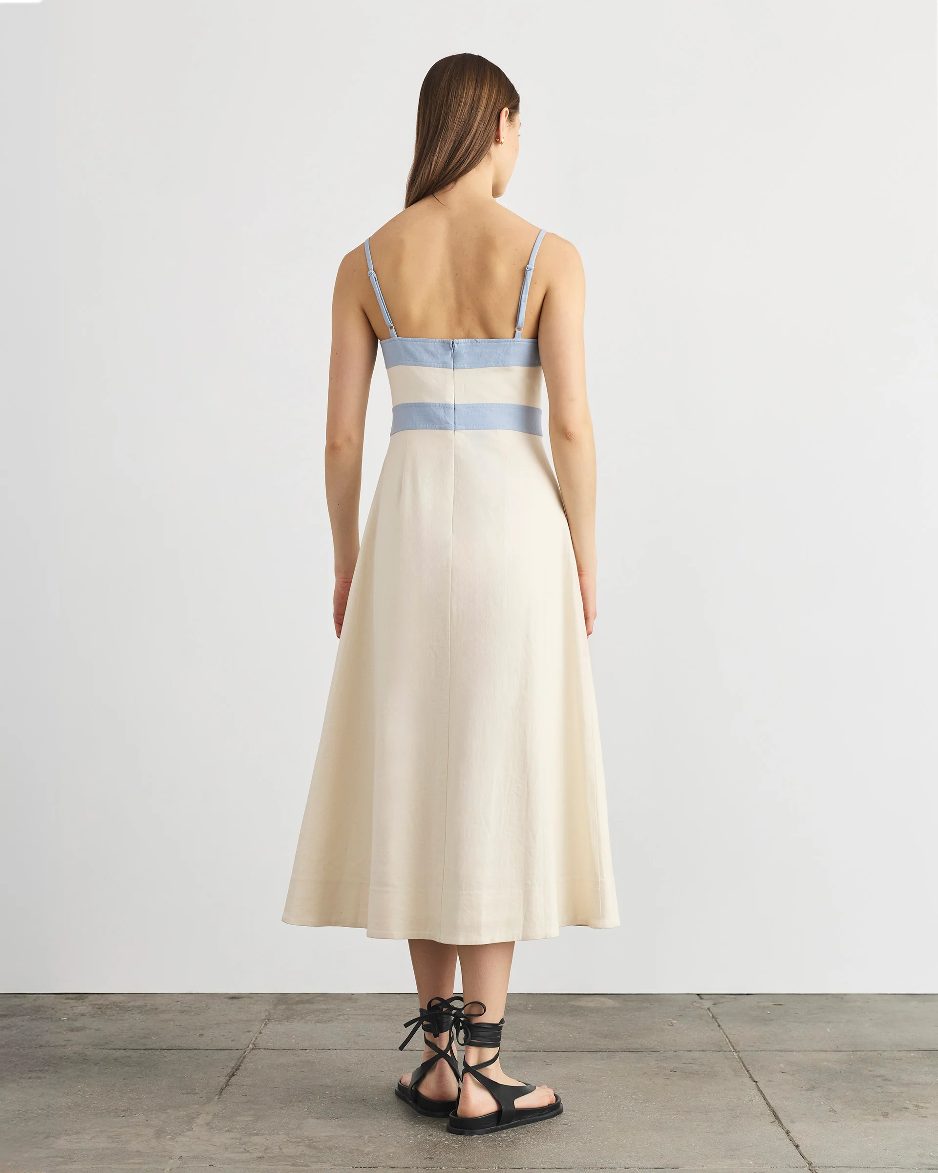 Madden Dress - Image 5