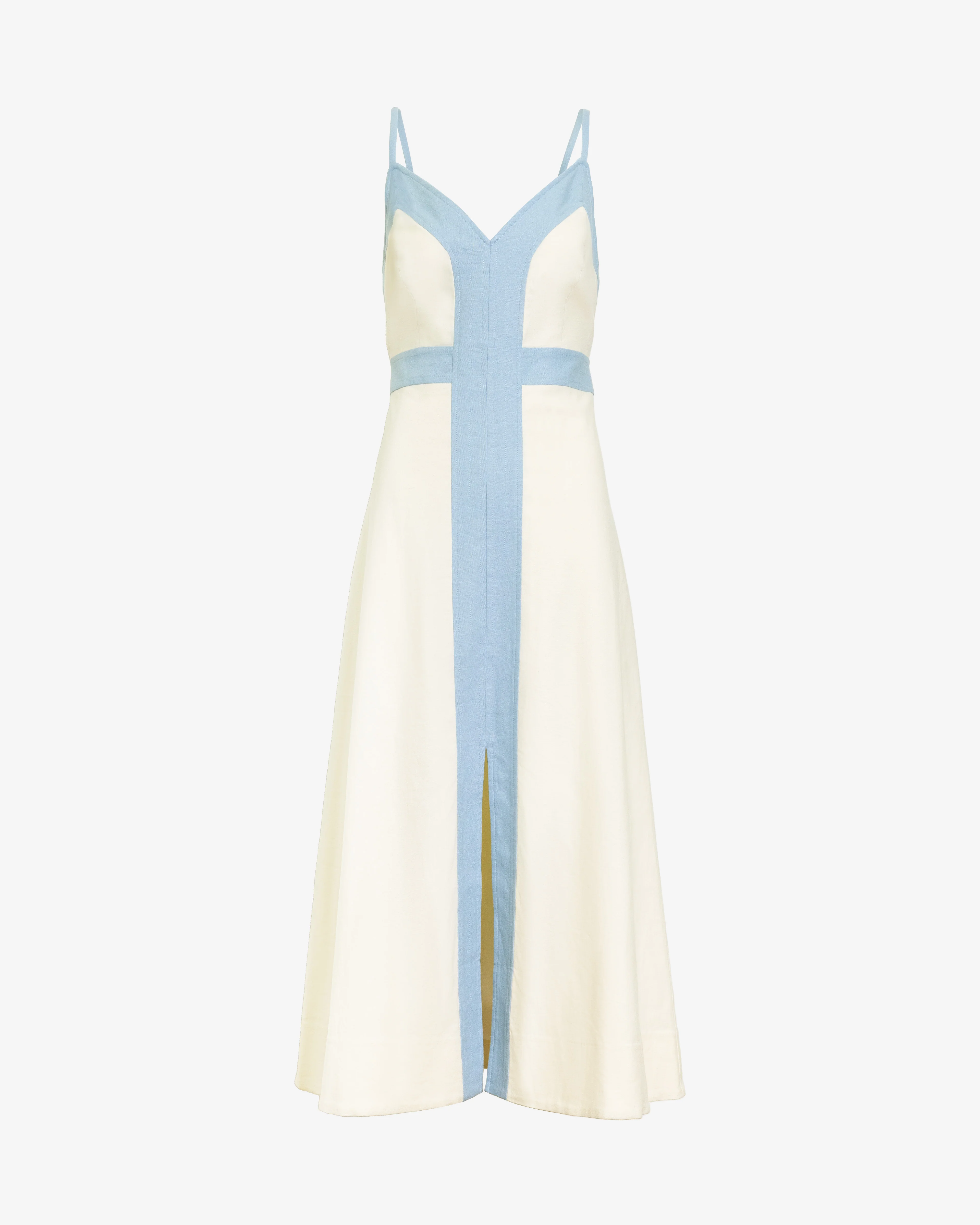 Madden Dress - Image 6