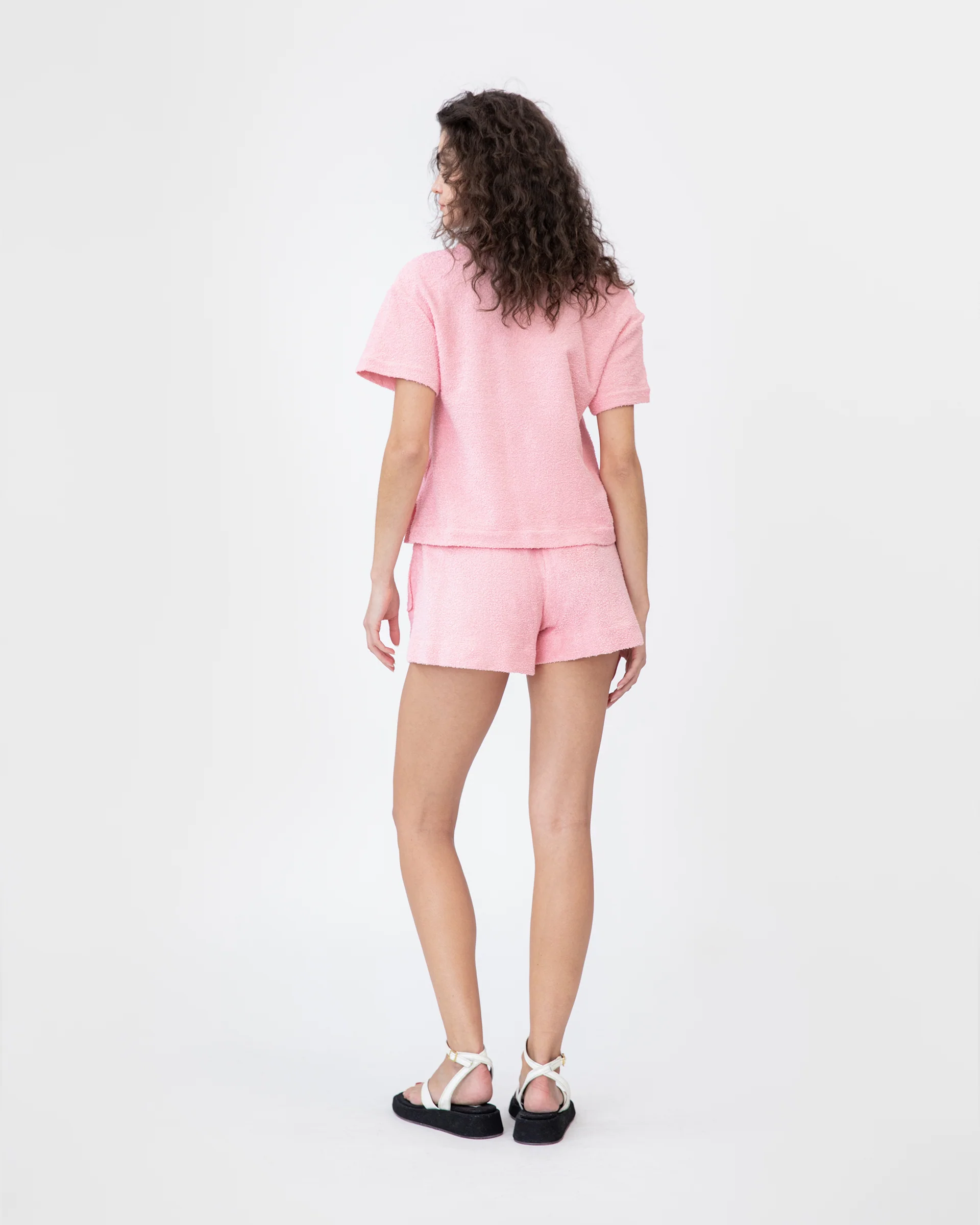 Mare Short - Image 5