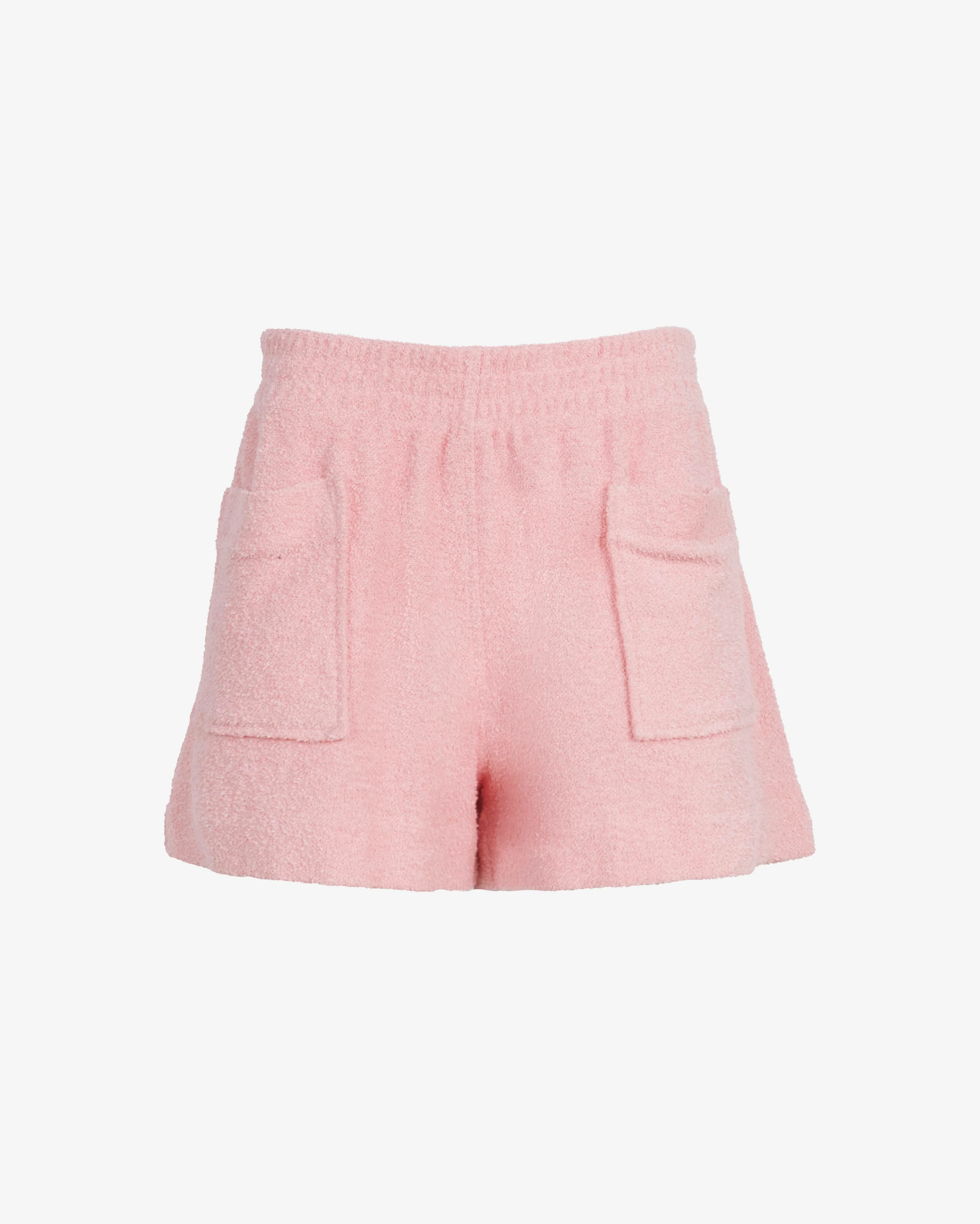 Mare Short - Image 7