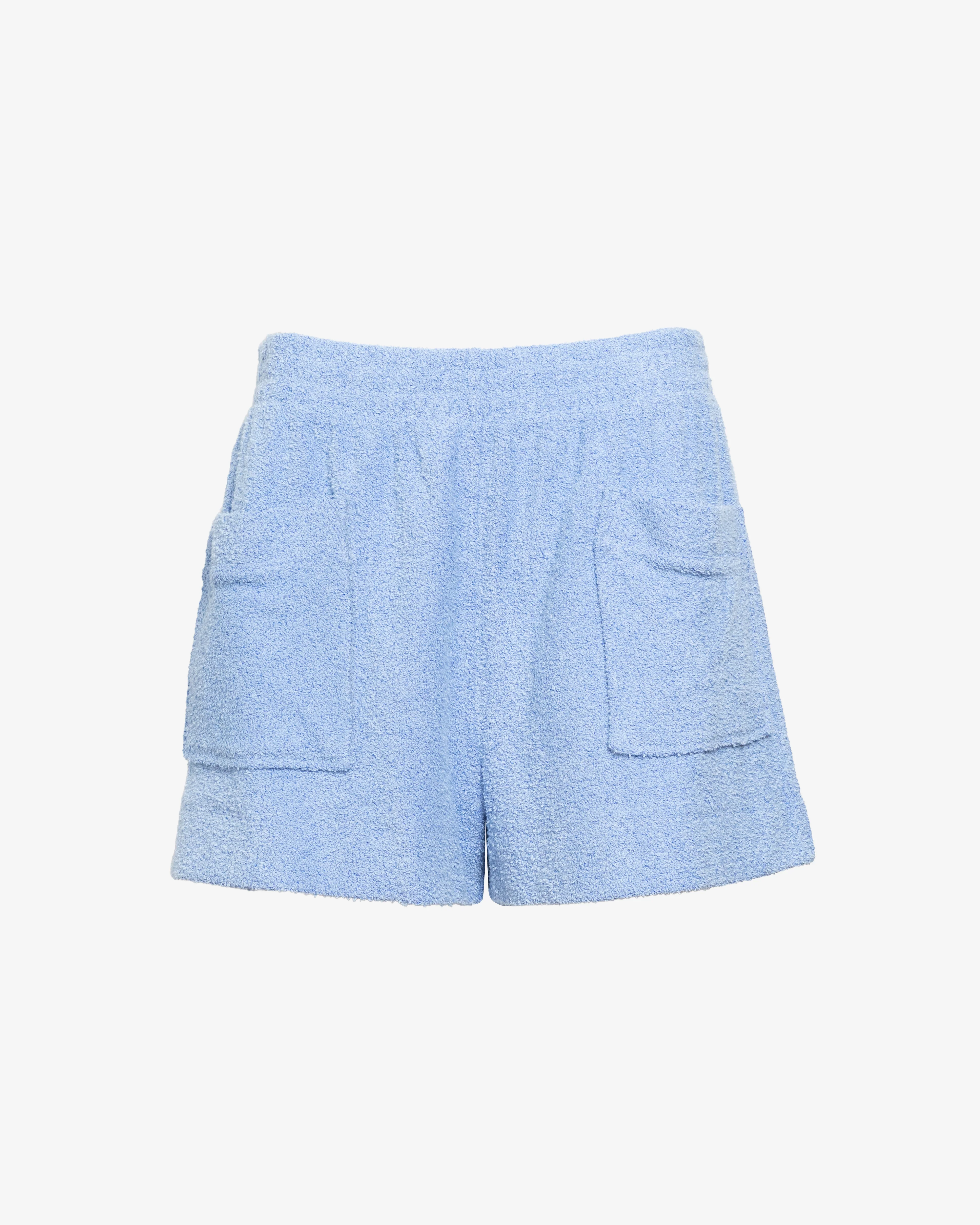 Mare Short - Image 5