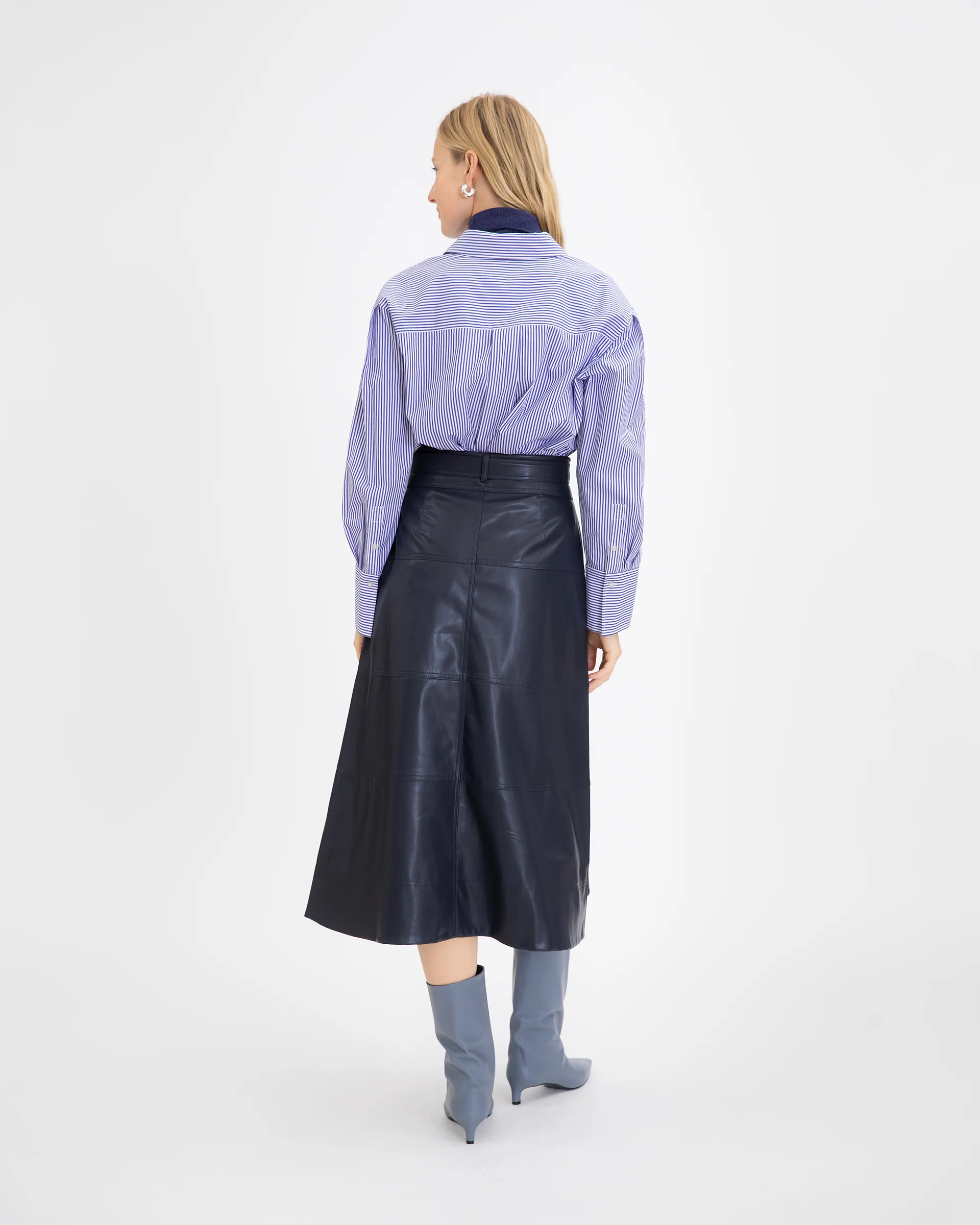 Margaux Shirt - Image 4