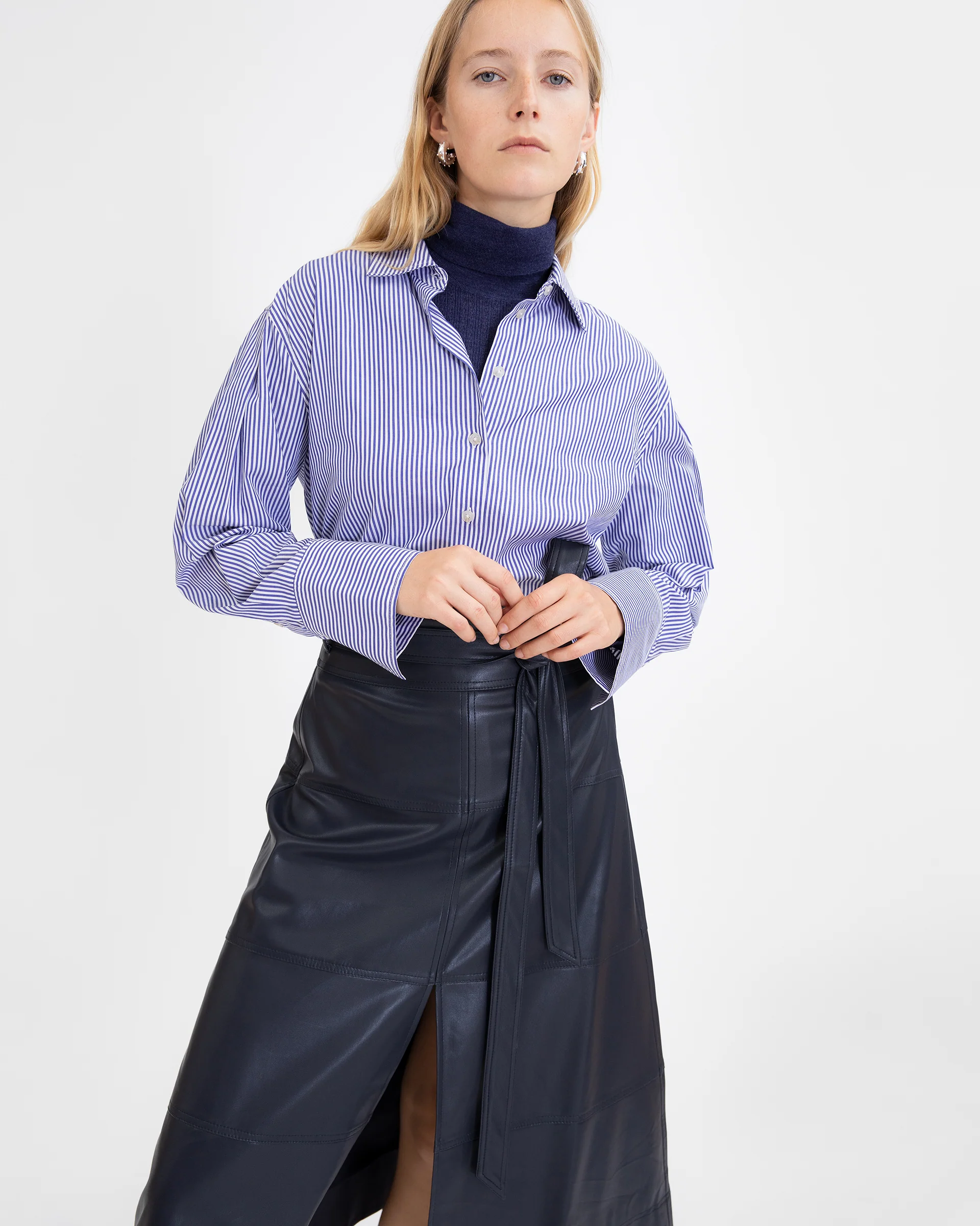Margaux Shirt - Image 5