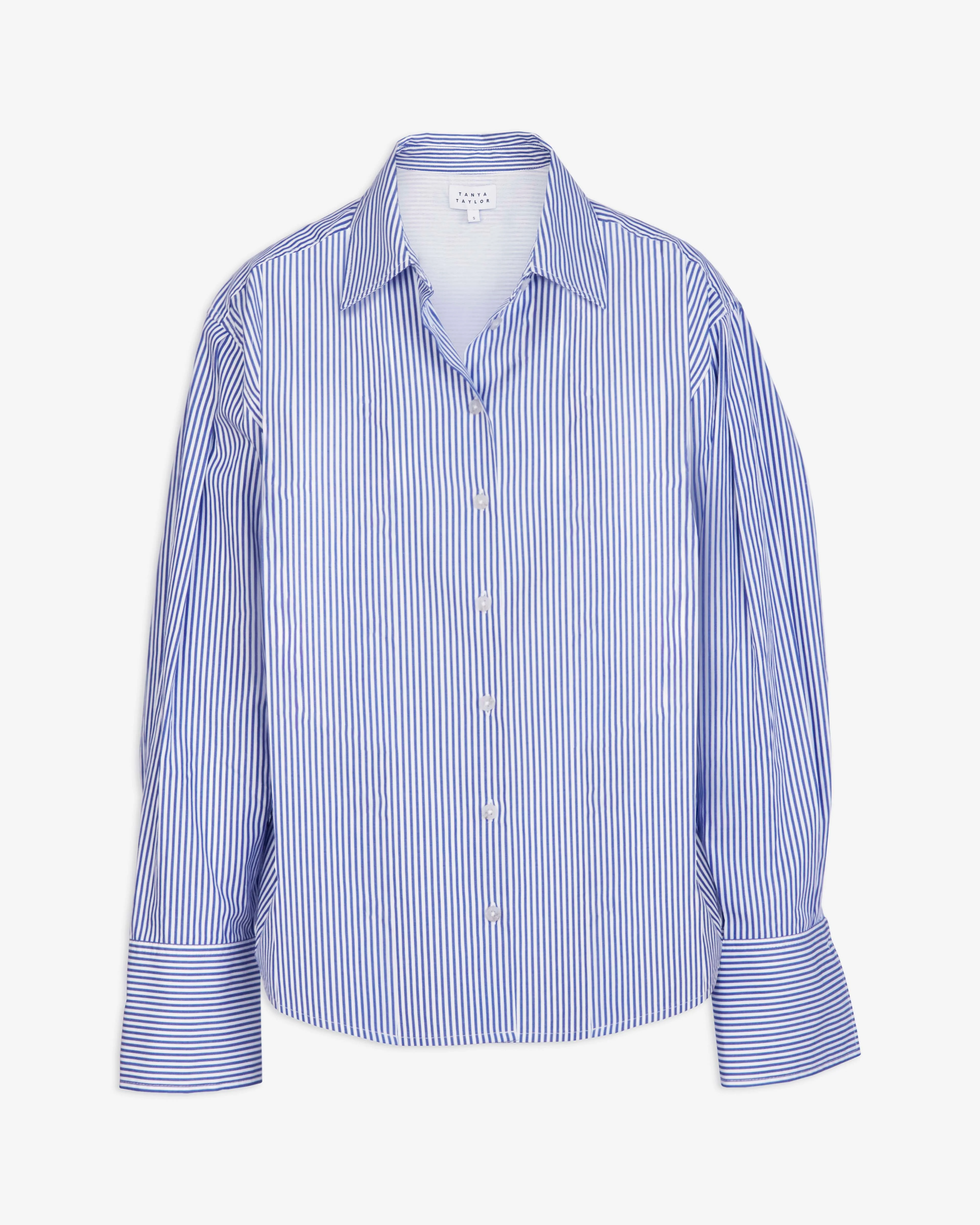 Margaux Shirt - Image 6