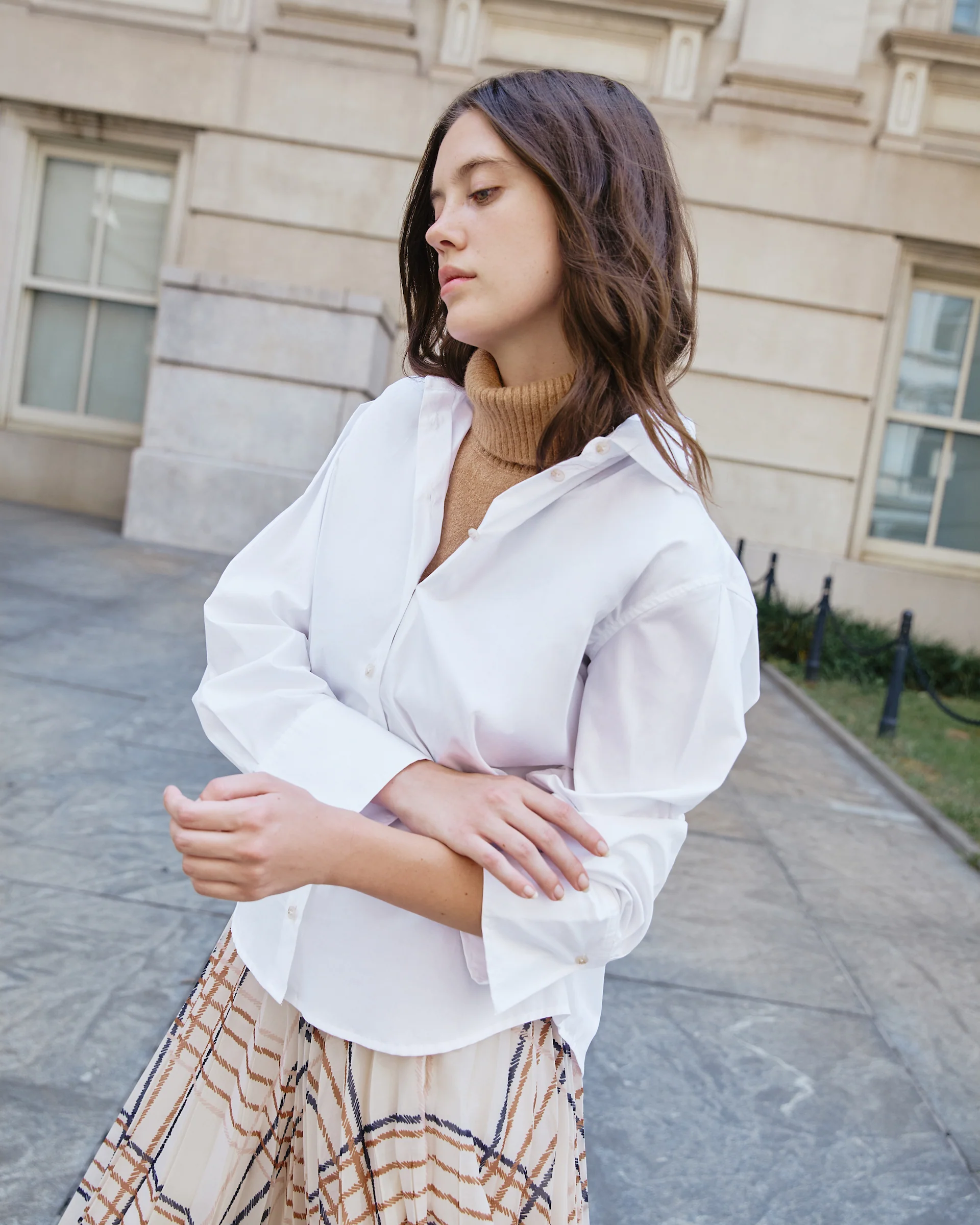 Margaux Shirt - Image 5
