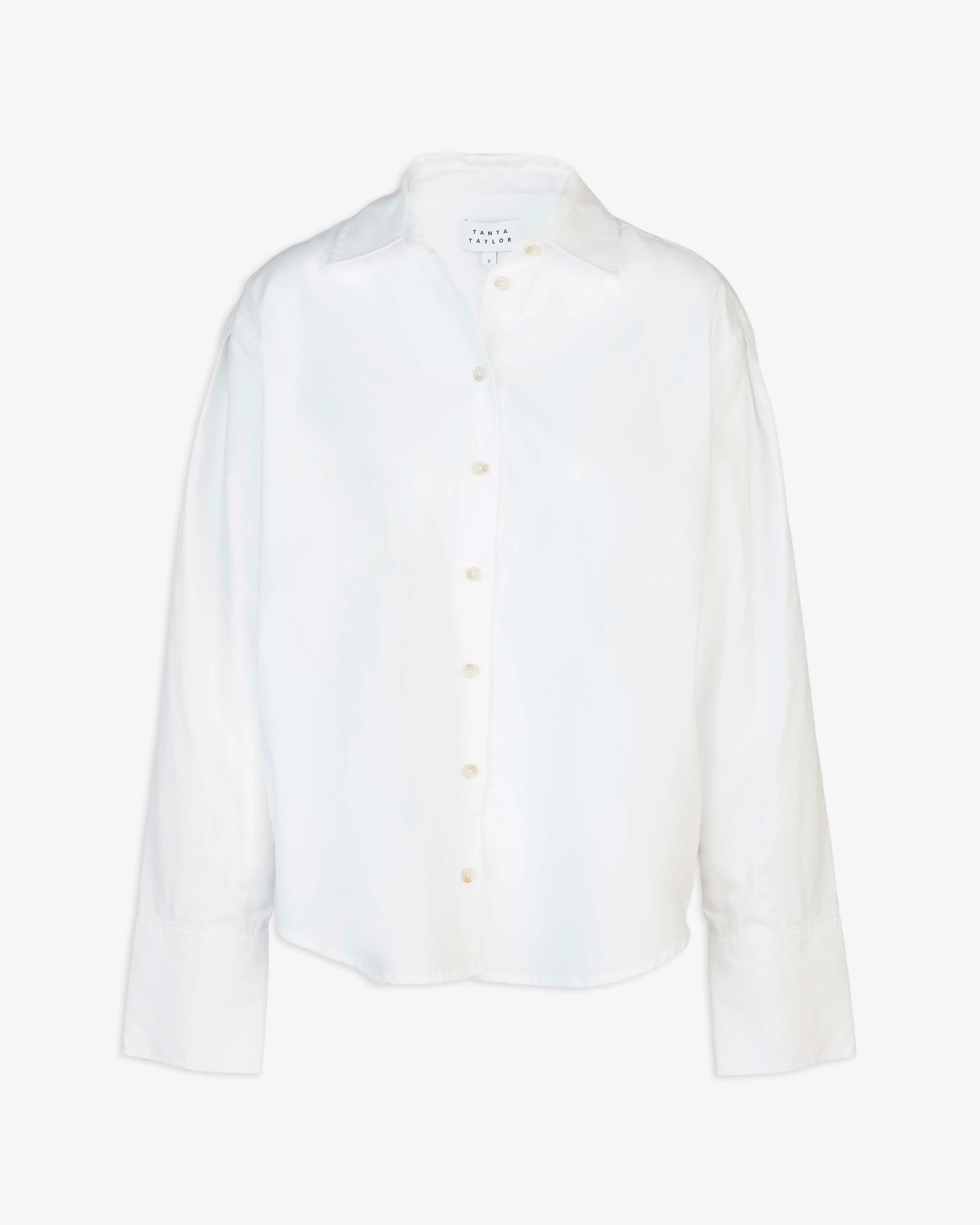 Margaux Shirt - Image 6