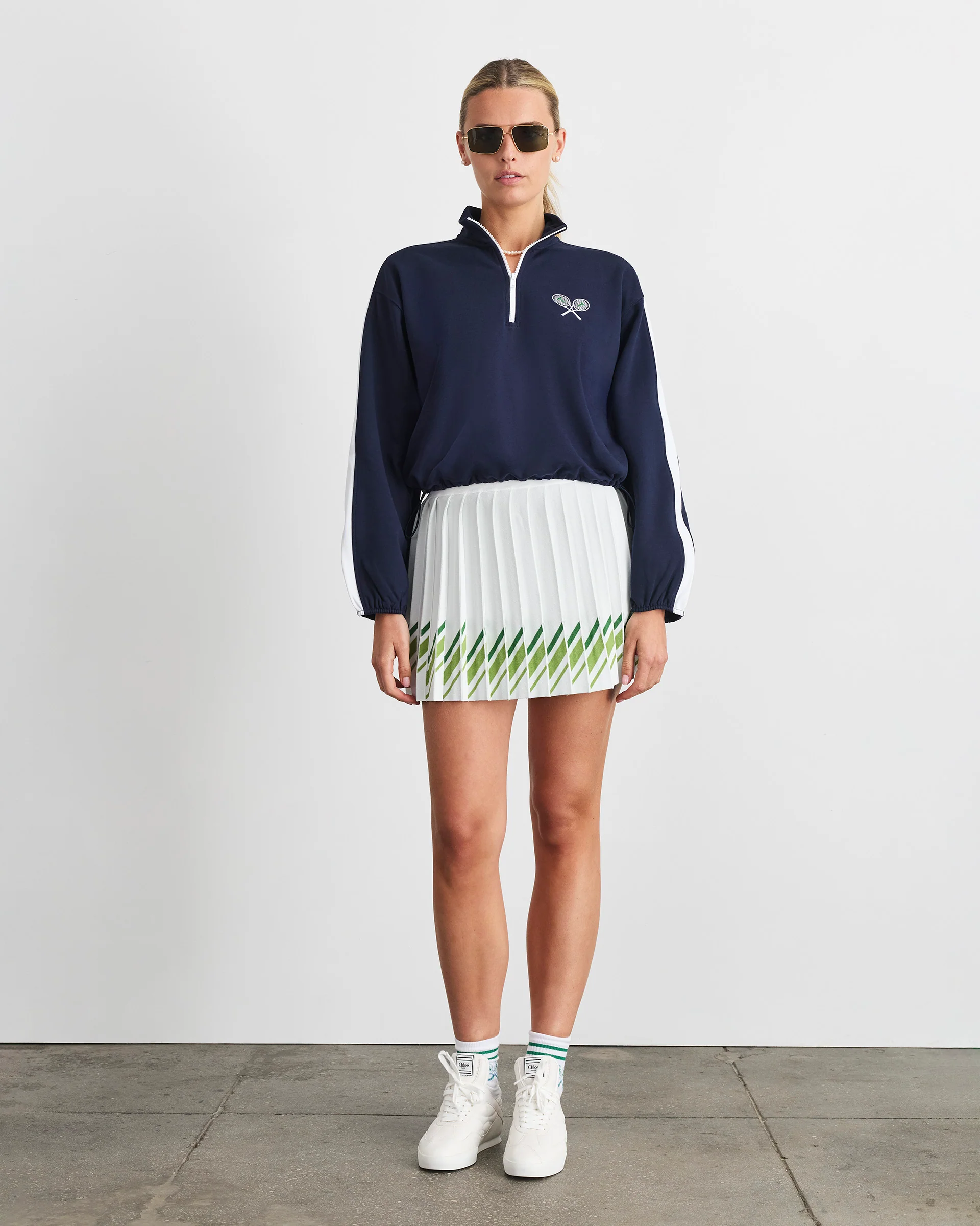 Maria Pullover - Image 2