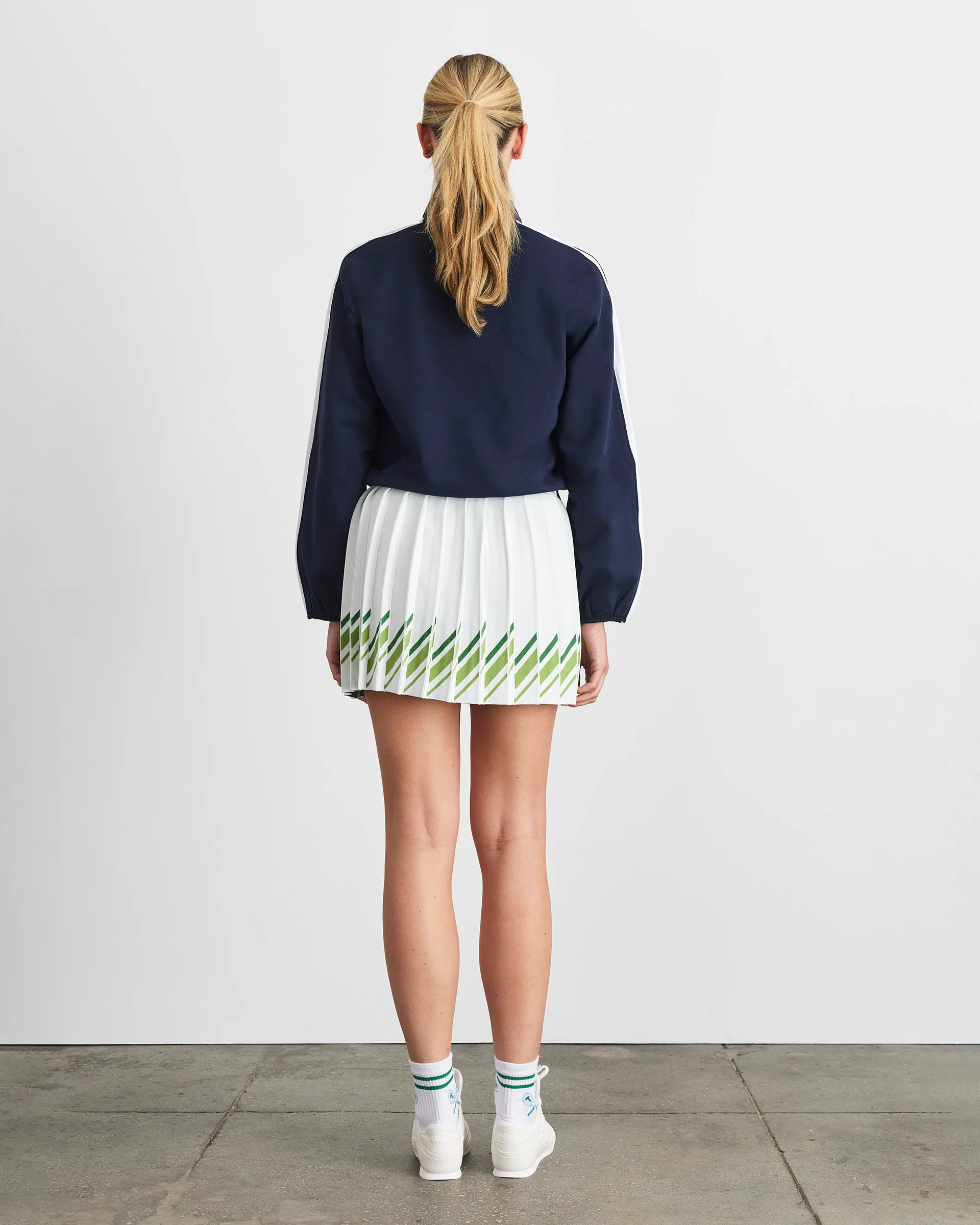 Maria Pullover - Image 3