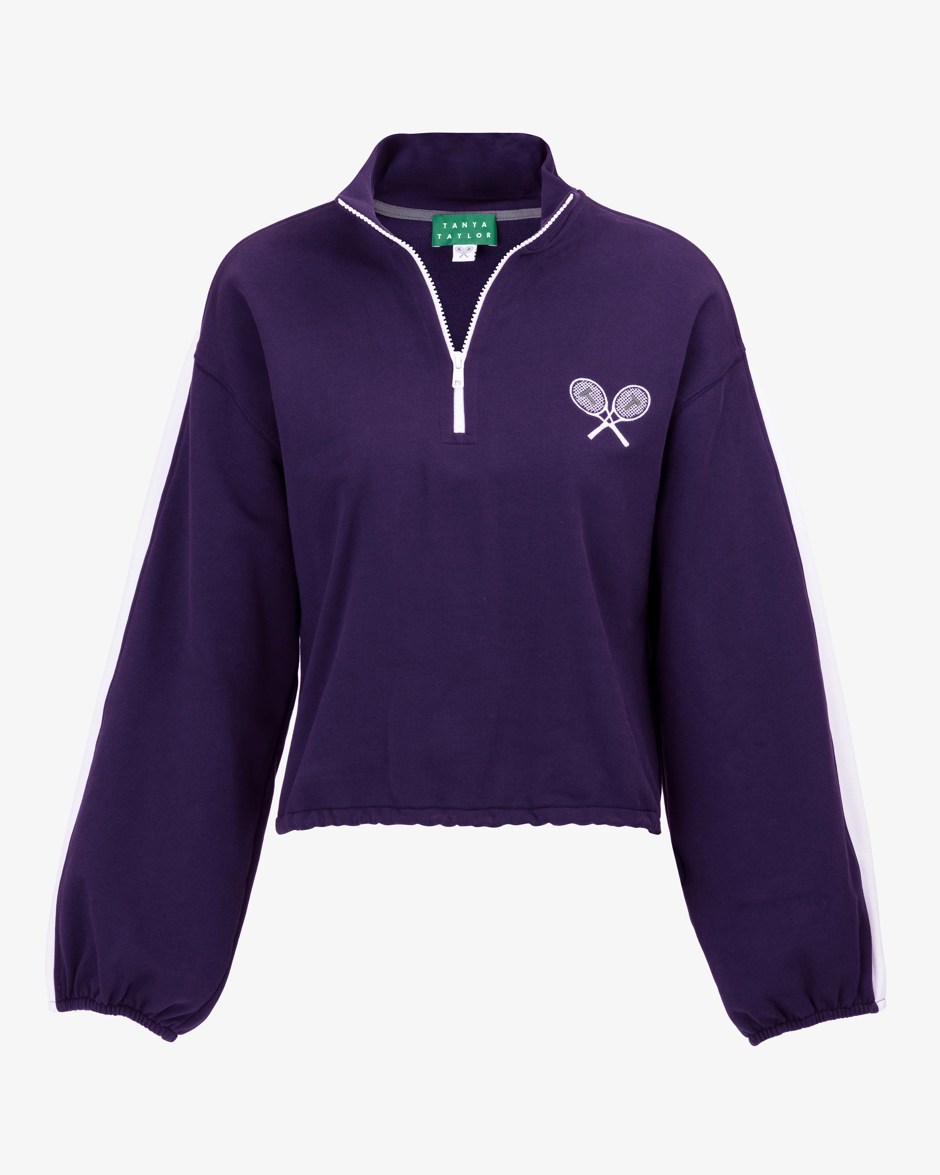 Maria Pullover - Image 4