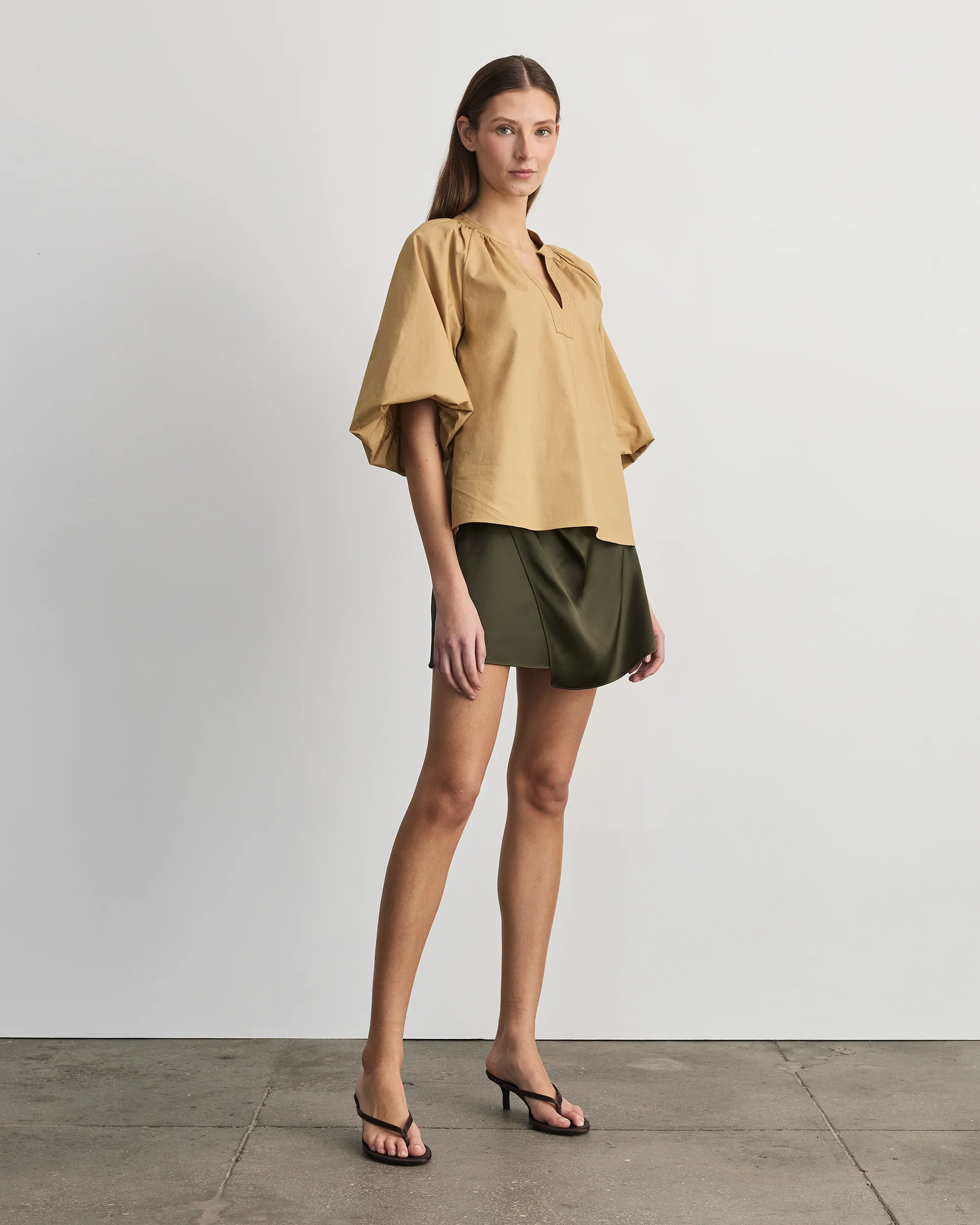 Marine Top - Image 4