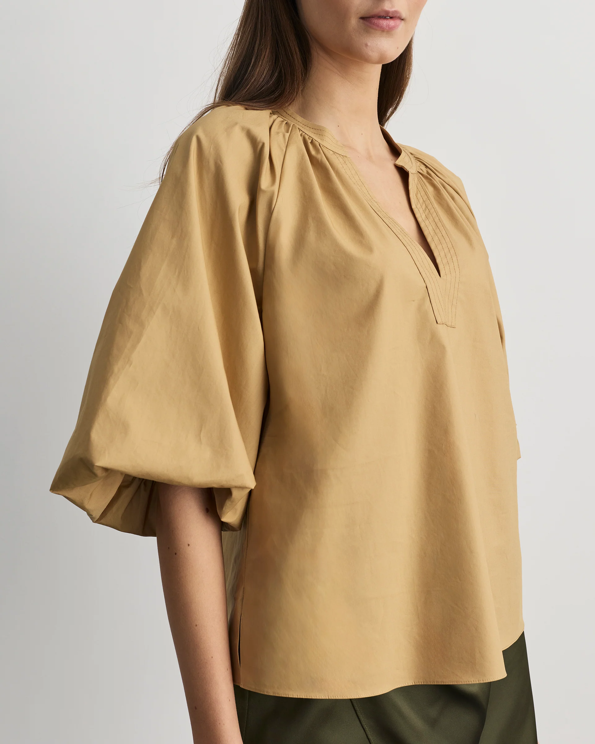Marine Top - Image 5