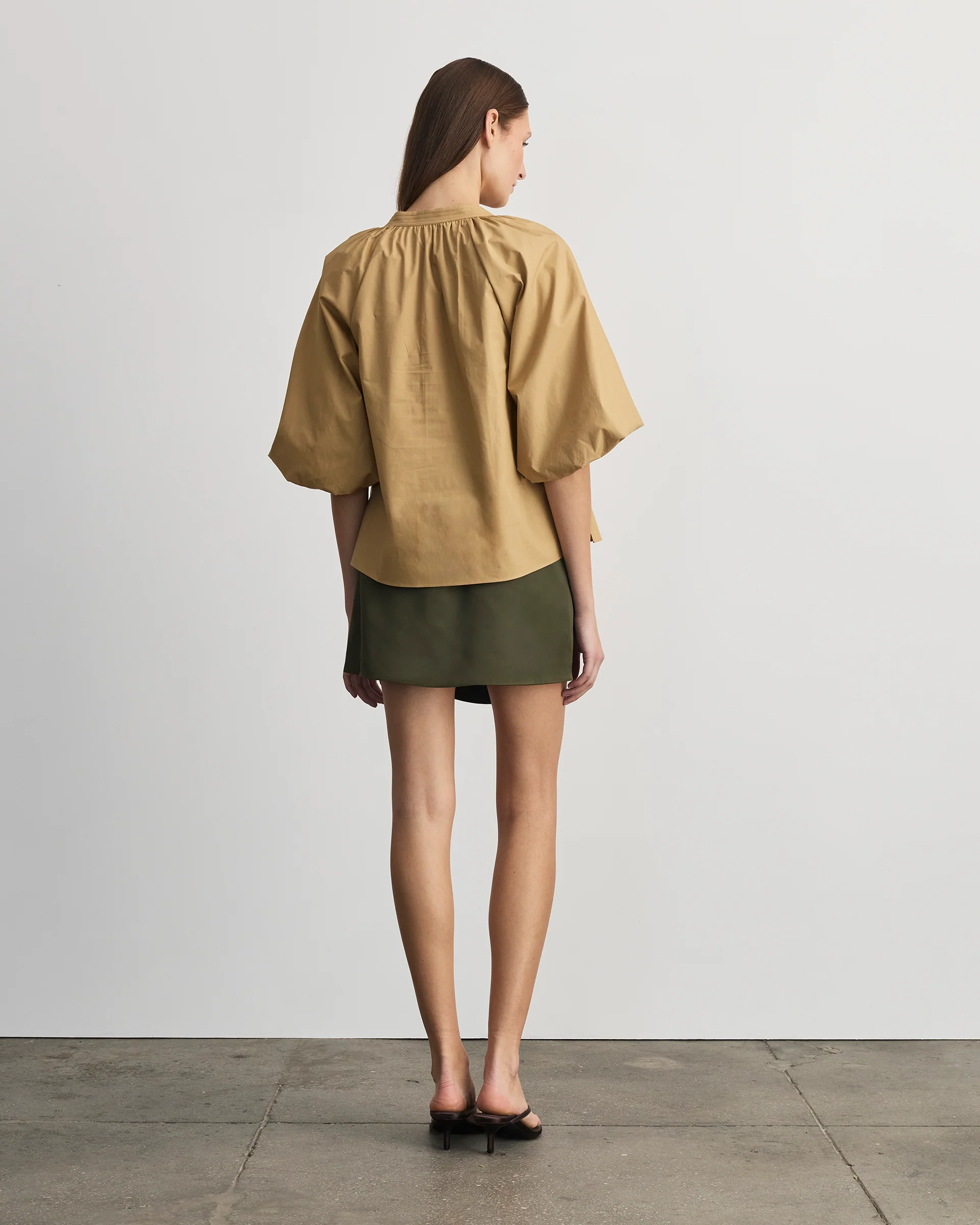 Marine Top - Image 6