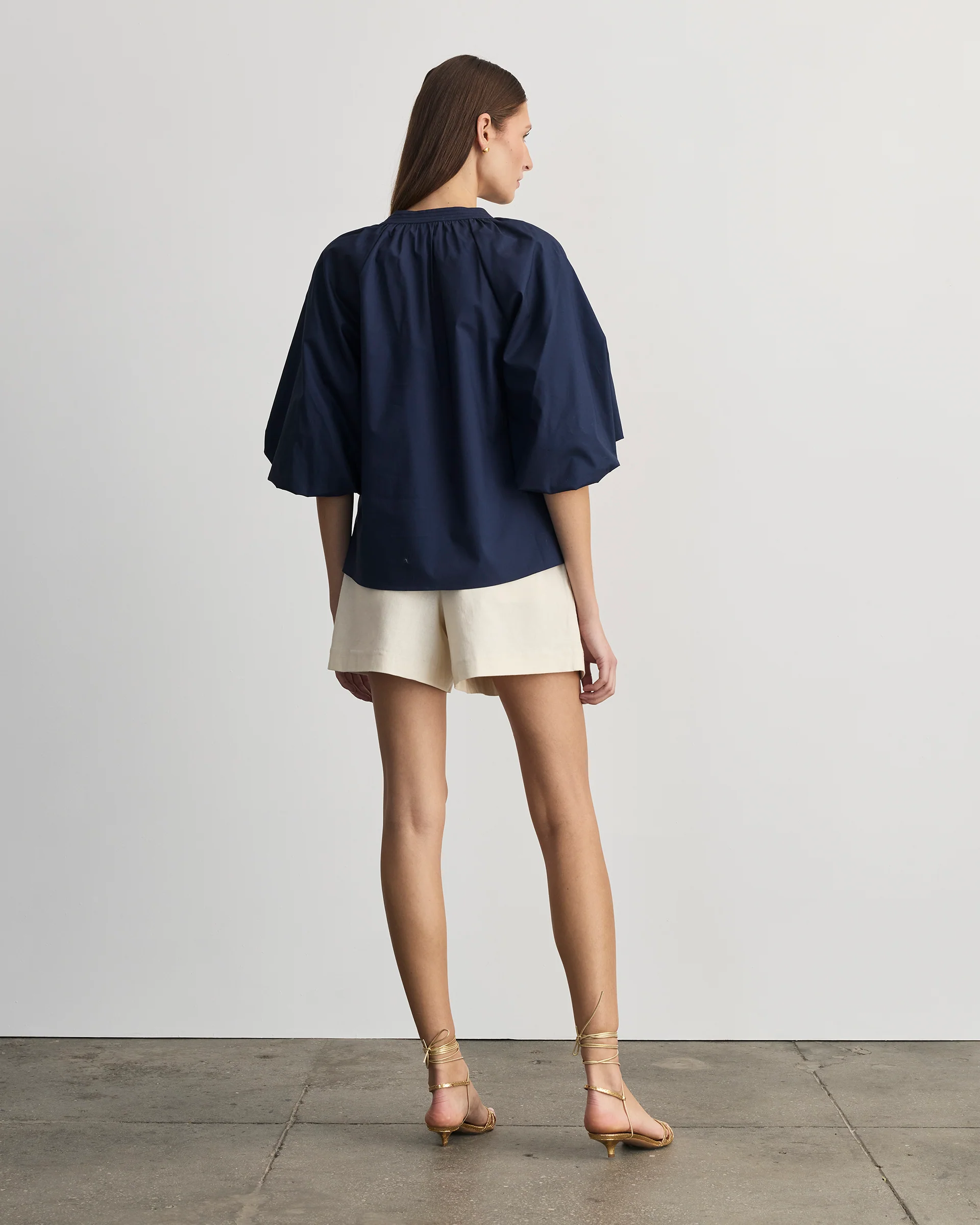 Marine Top - Image 5