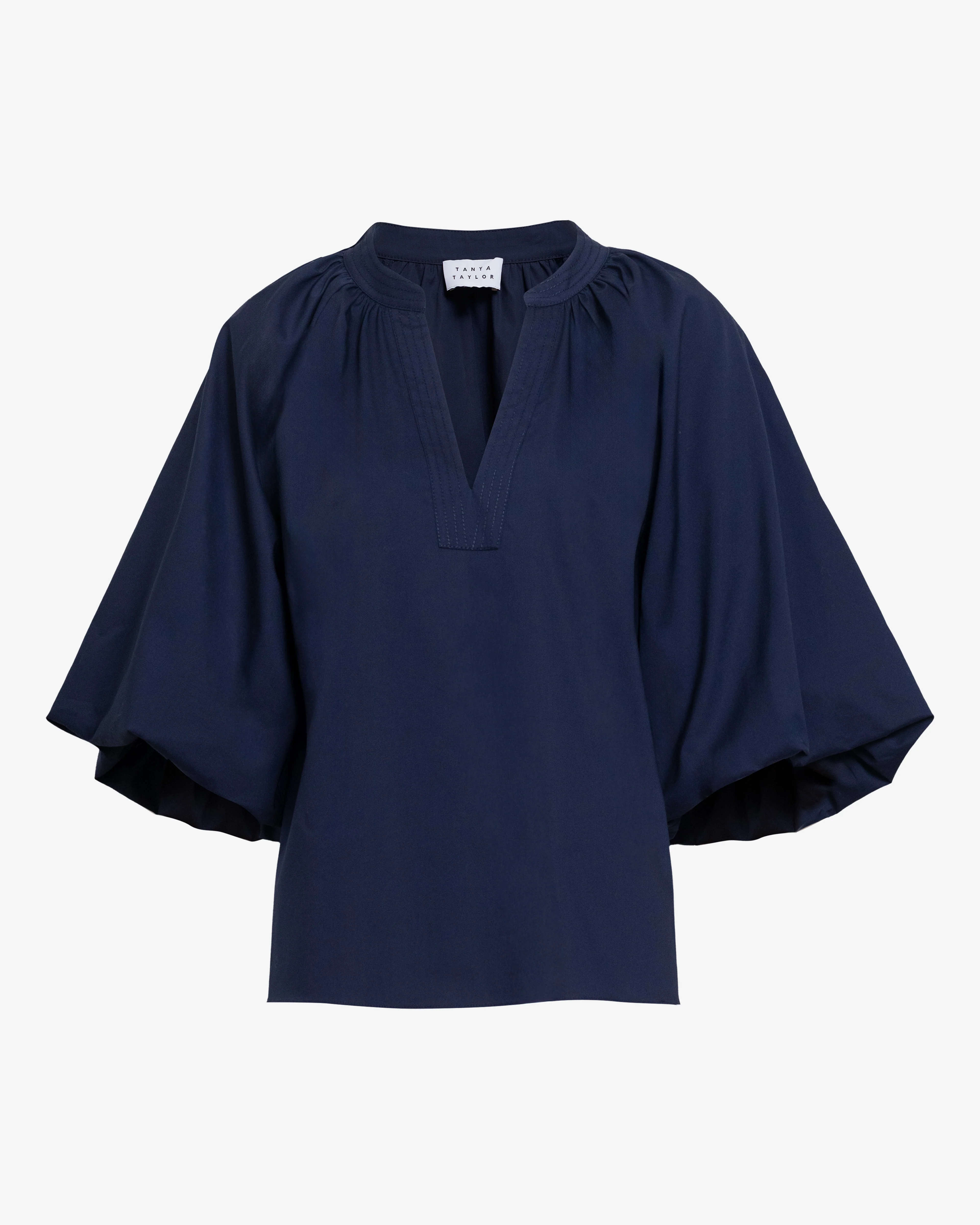 Marine Top - Image 6